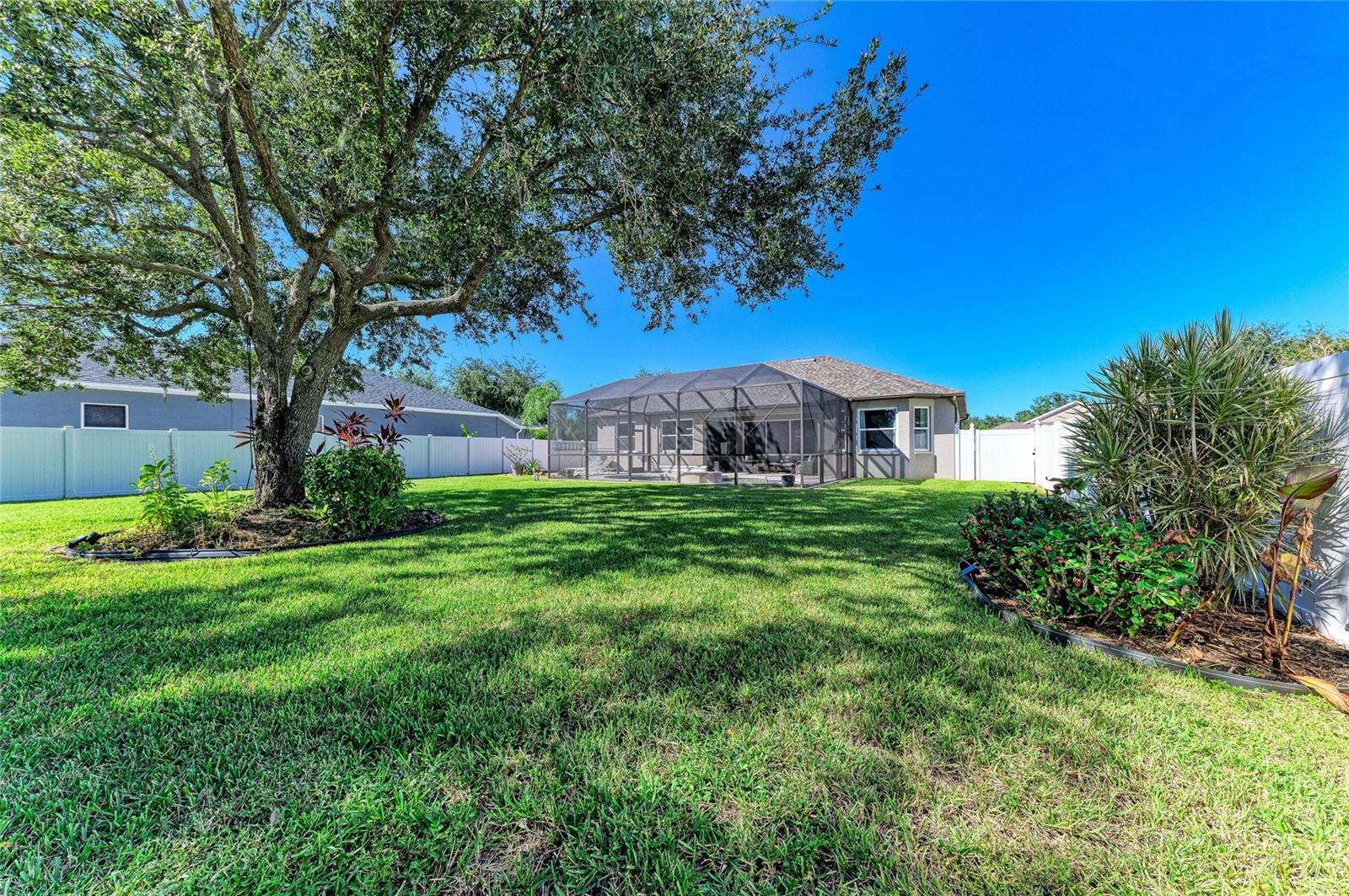 Single Family Residence at 3007 123RD CT E, PARRISH, photo 26 of 32