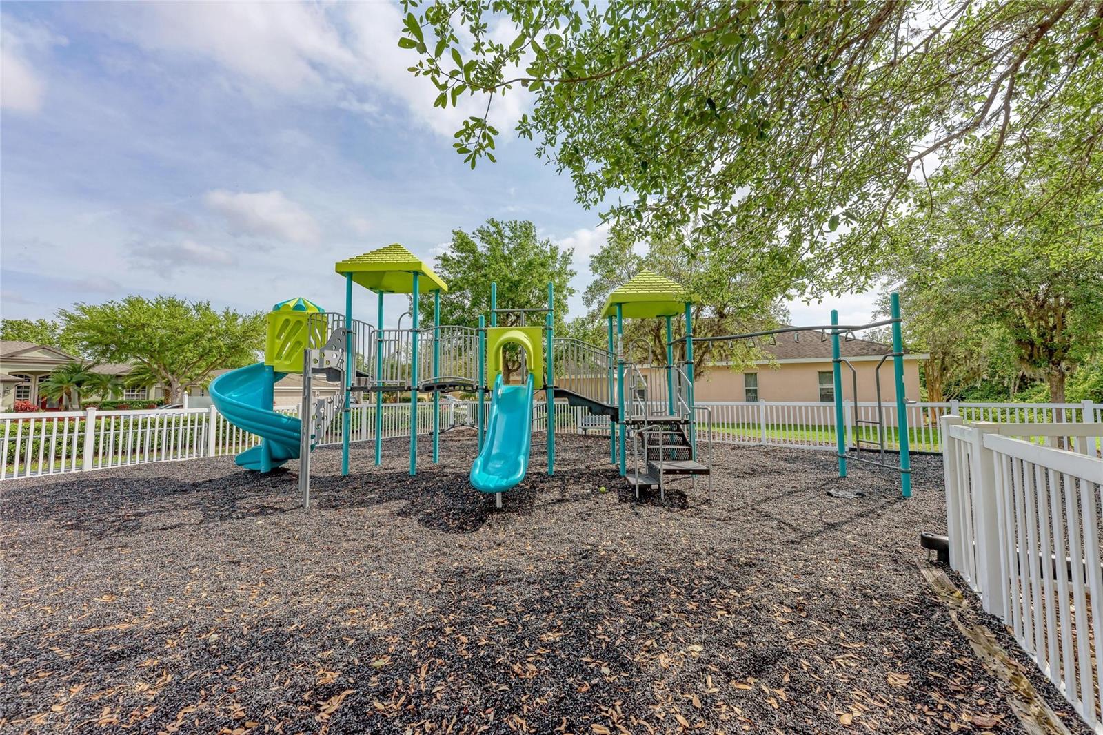 Single Family Residence at 3007 123RD CT E, PARRISH, photo 32 of 32