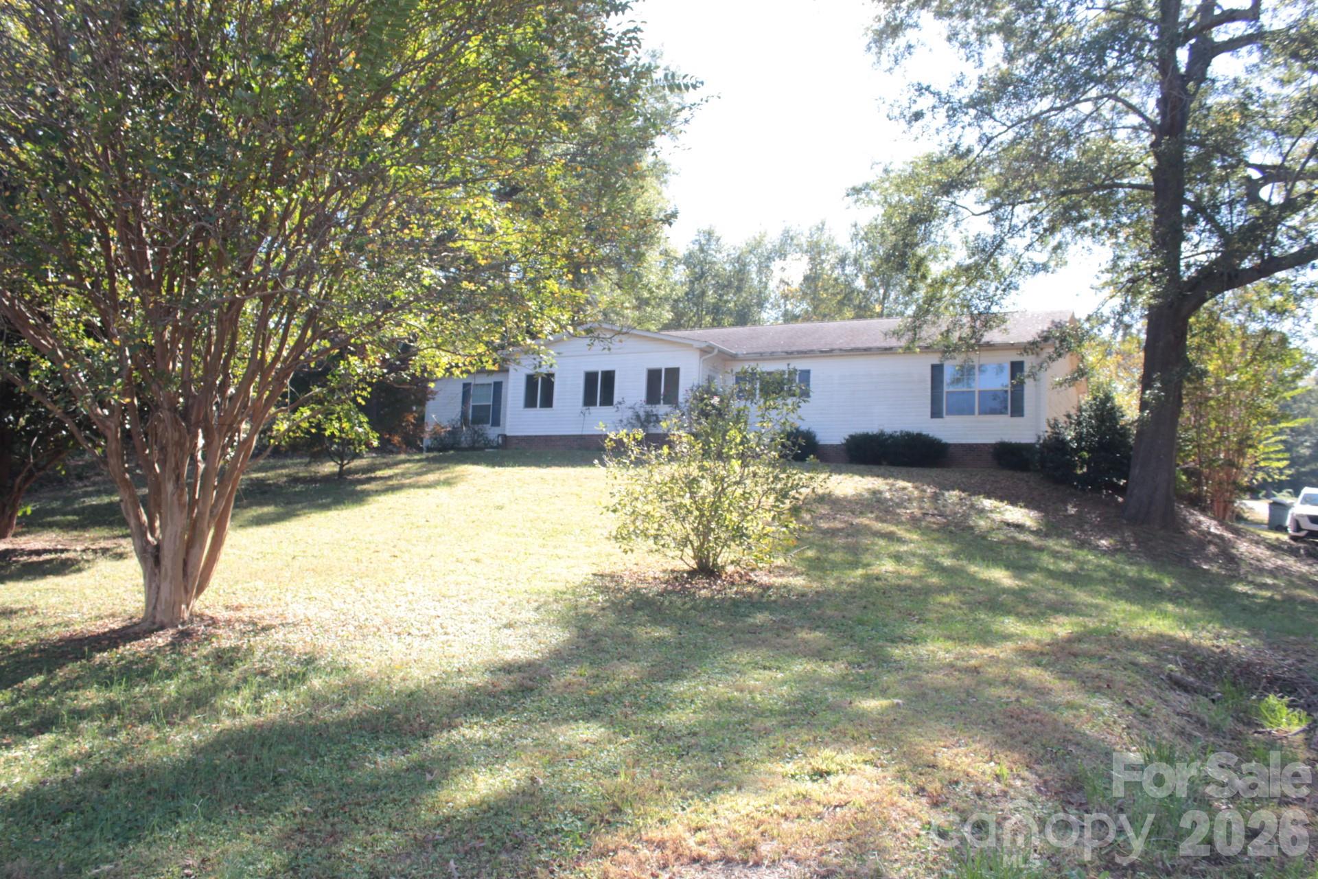 130 Overhill Drive