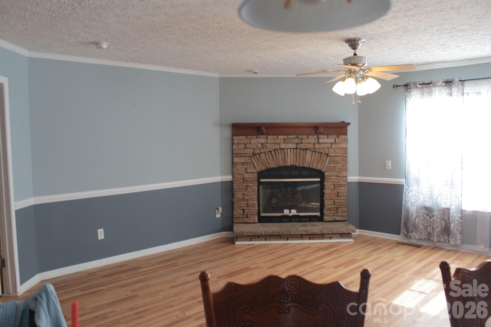 Single Family Residence at 130 Overhill Drive, Gaffney, photo 6 of 32