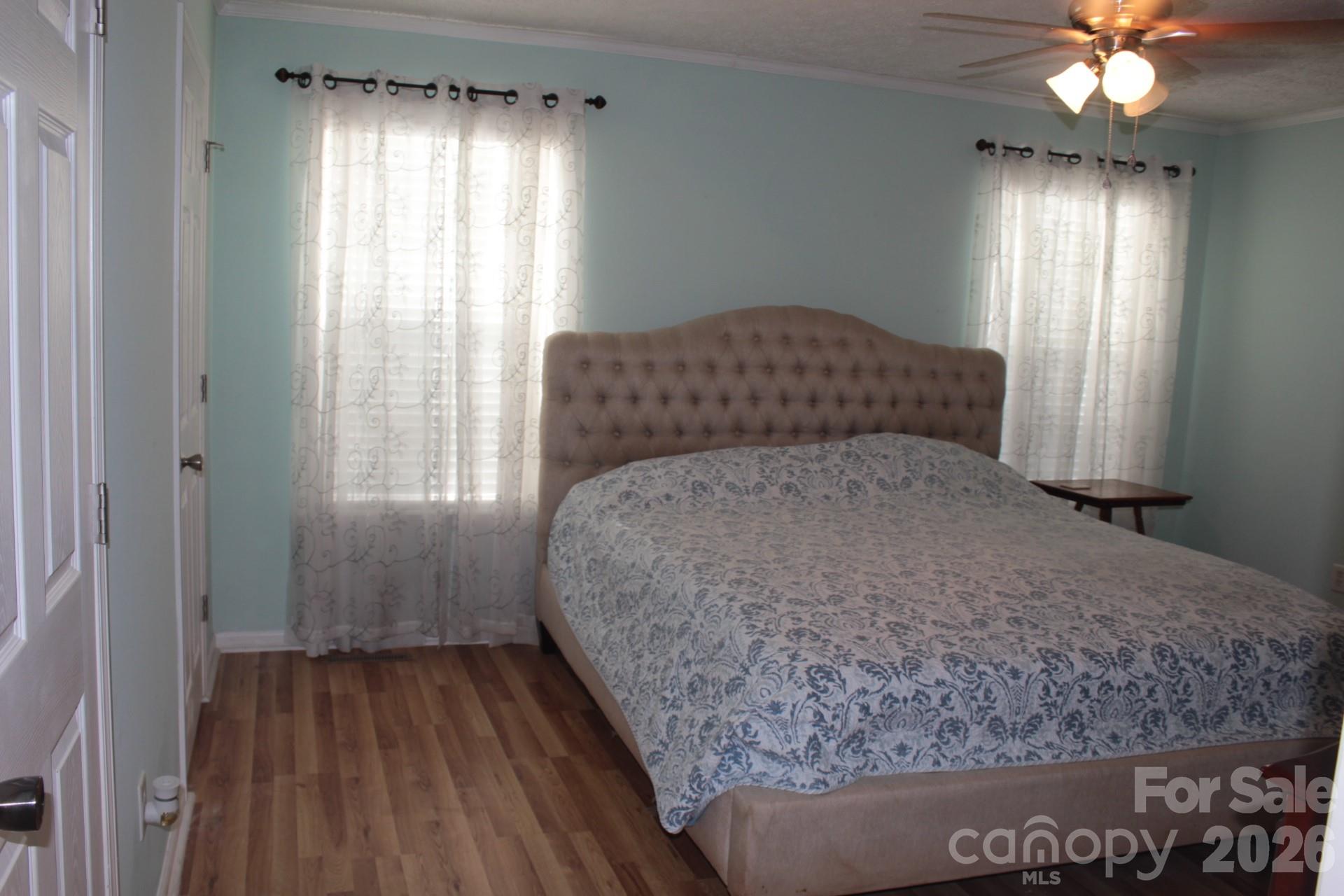 Single Family Residence at 130 Overhill Drive, Gaffney, photo 13 of 32