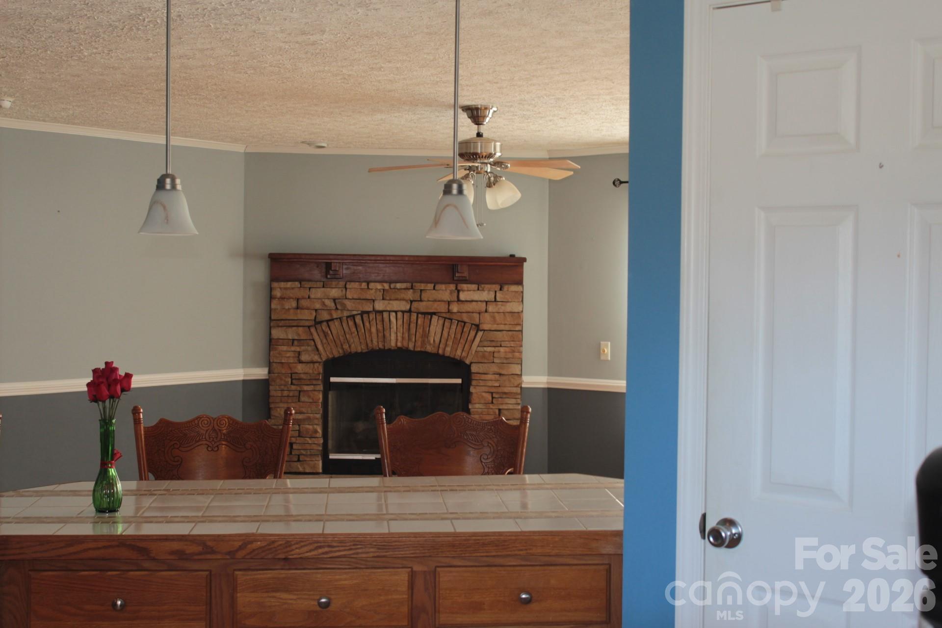 Single Family Residence at 130 Overhill Drive, Gaffney, photo 17 of 32