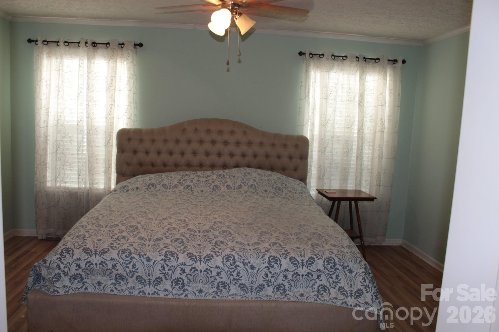 Single Family Residence at 130 Overhill Drive, Gaffney, photo 23 of 32