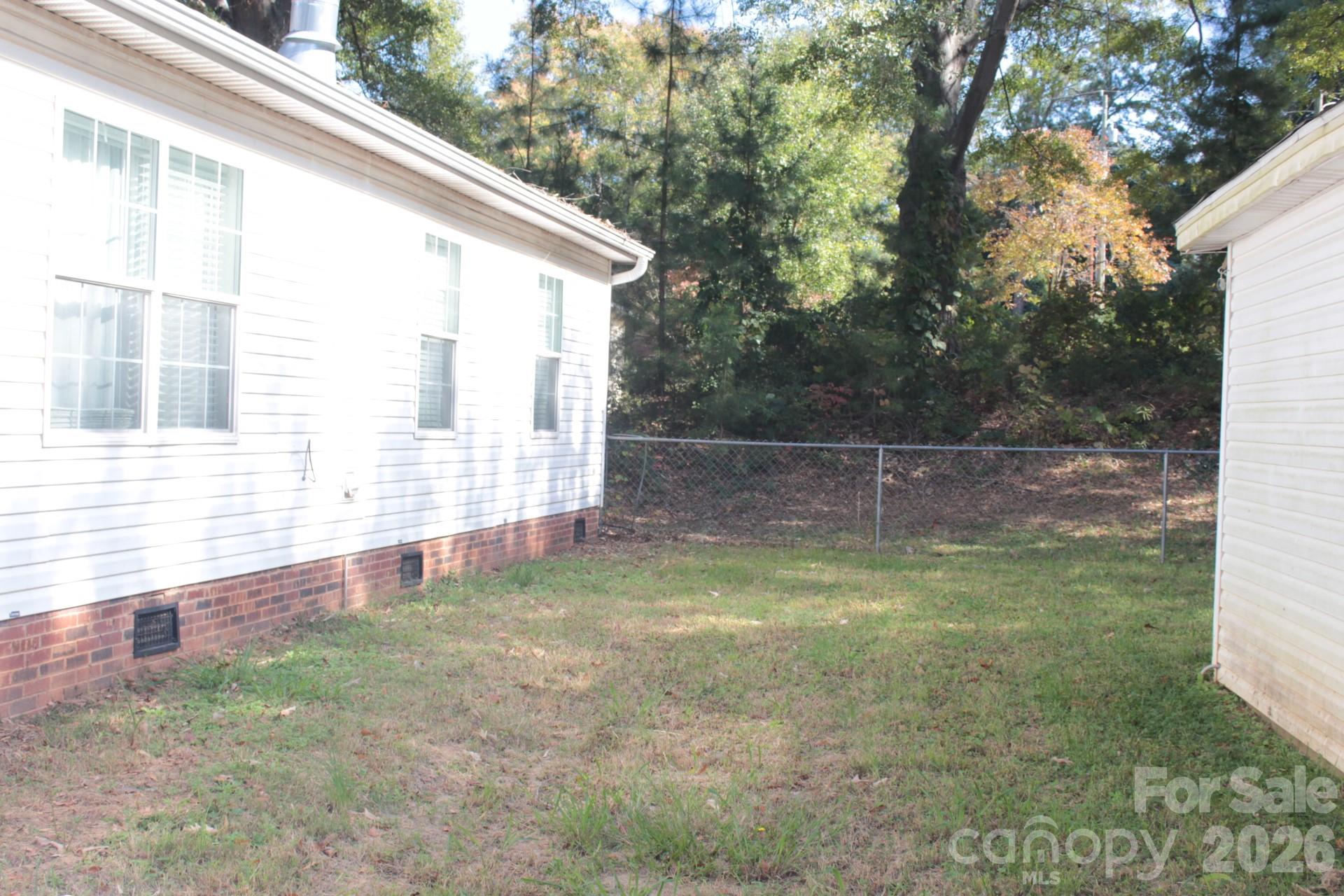 Single Family Residence at 130 Overhill Drive, Gaffney, photo 32 of 32