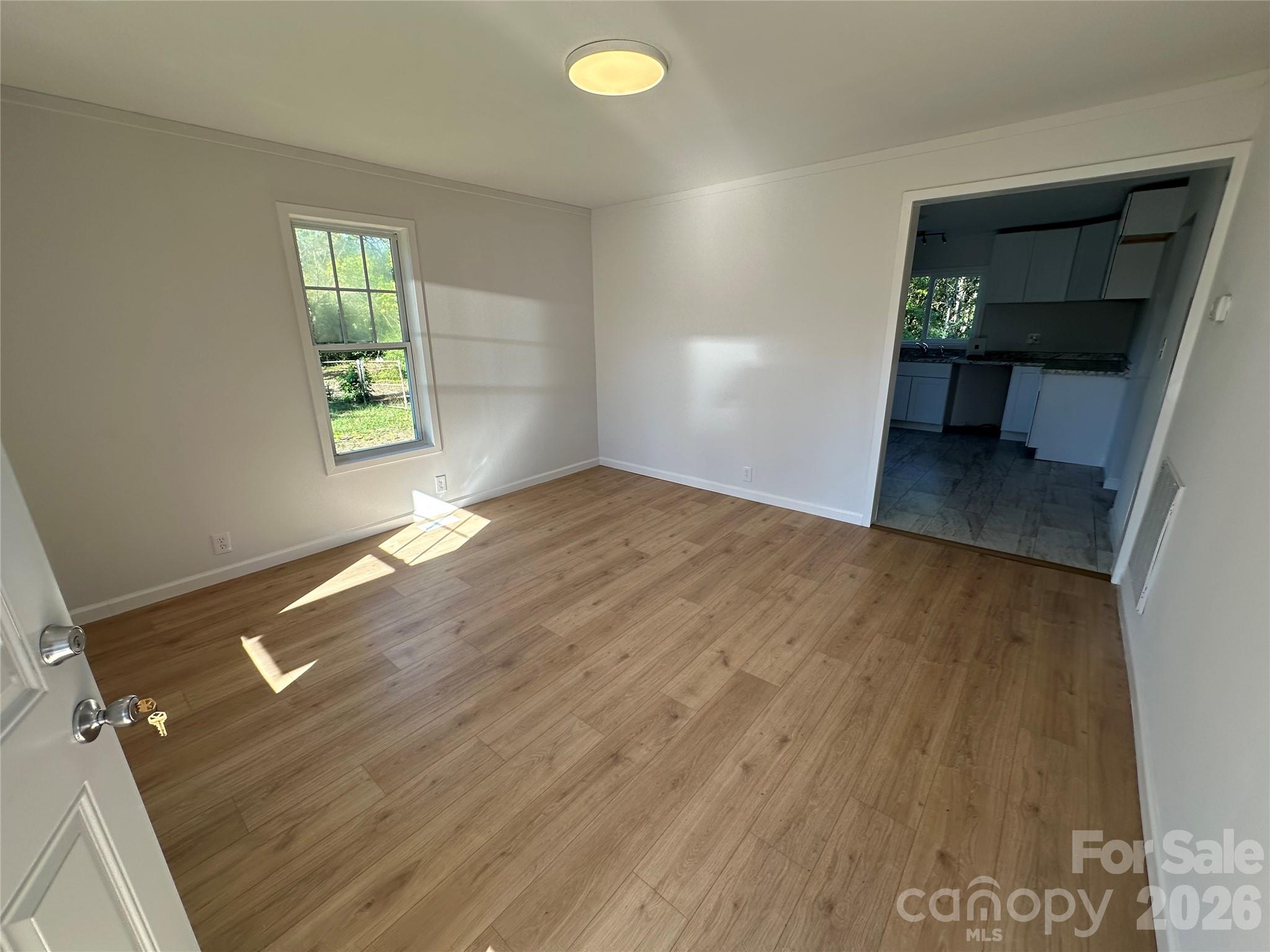 Single Family Residence at 715 N Central Avenue, Landis, photo 3 of 16