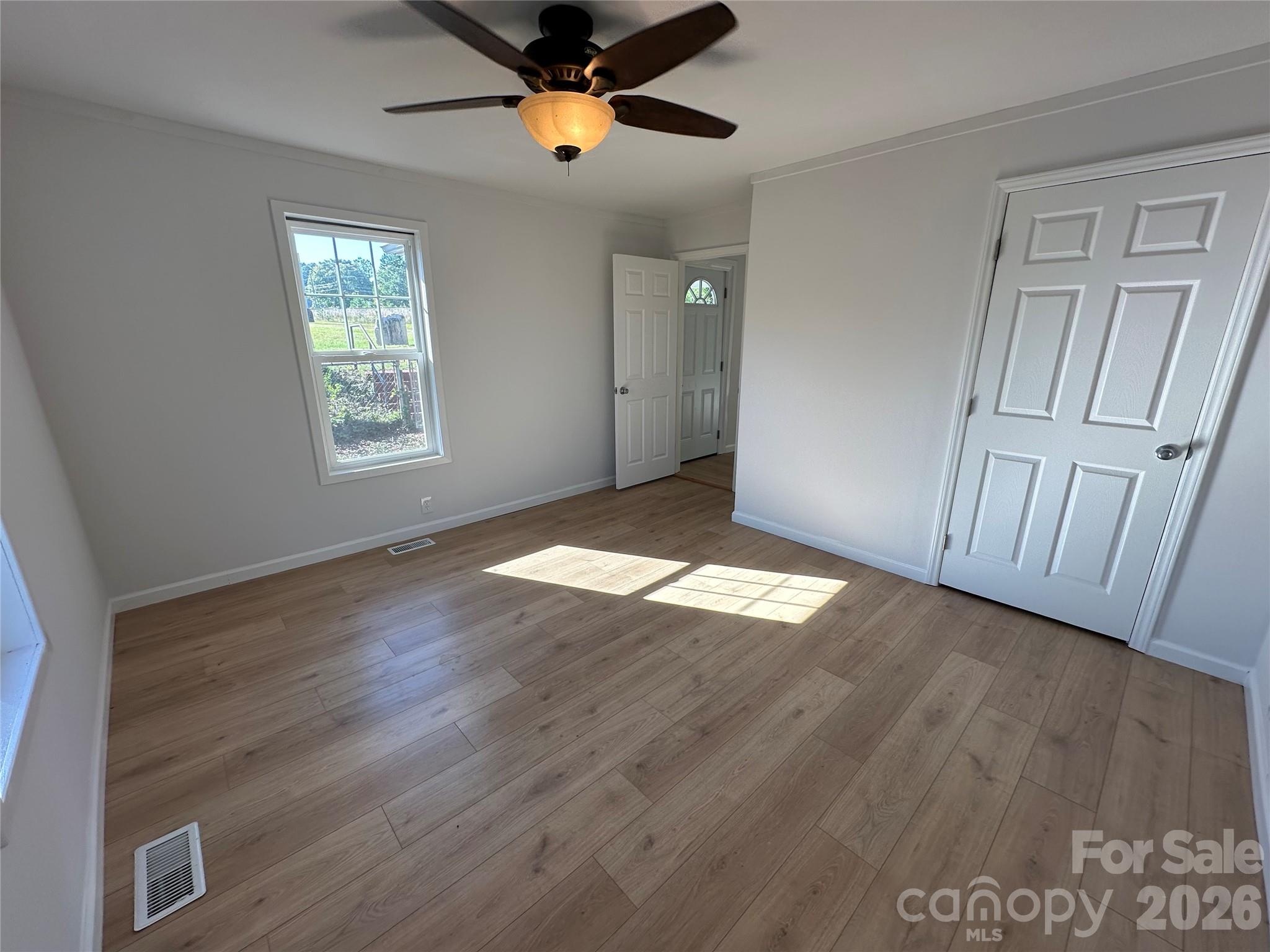 Single Family Residence at 715 N Central Avenue, Landis, photo 4 of 16