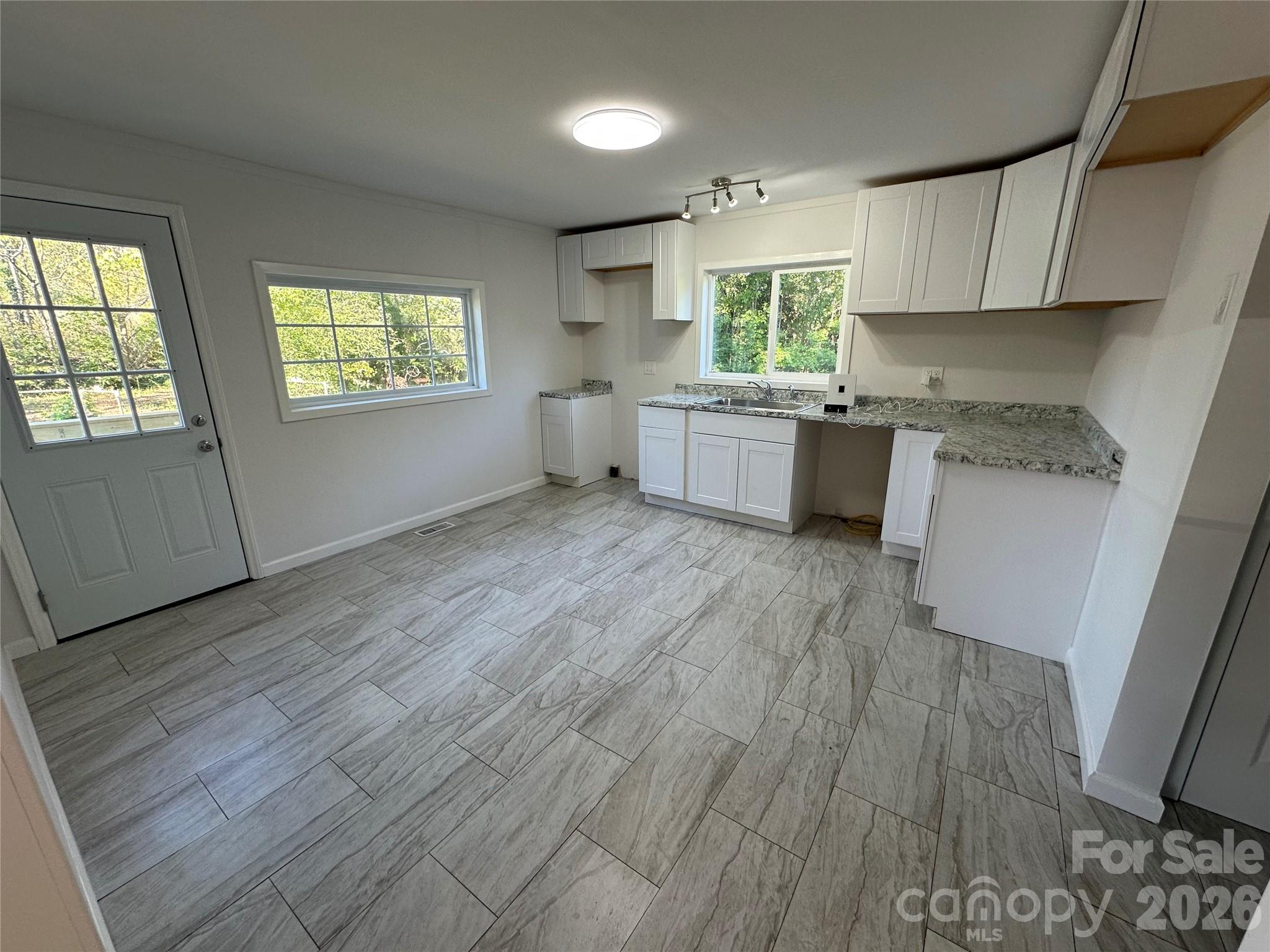 Single Family Residence at 715 N Central Avenue, Landis, photo 5 of 16