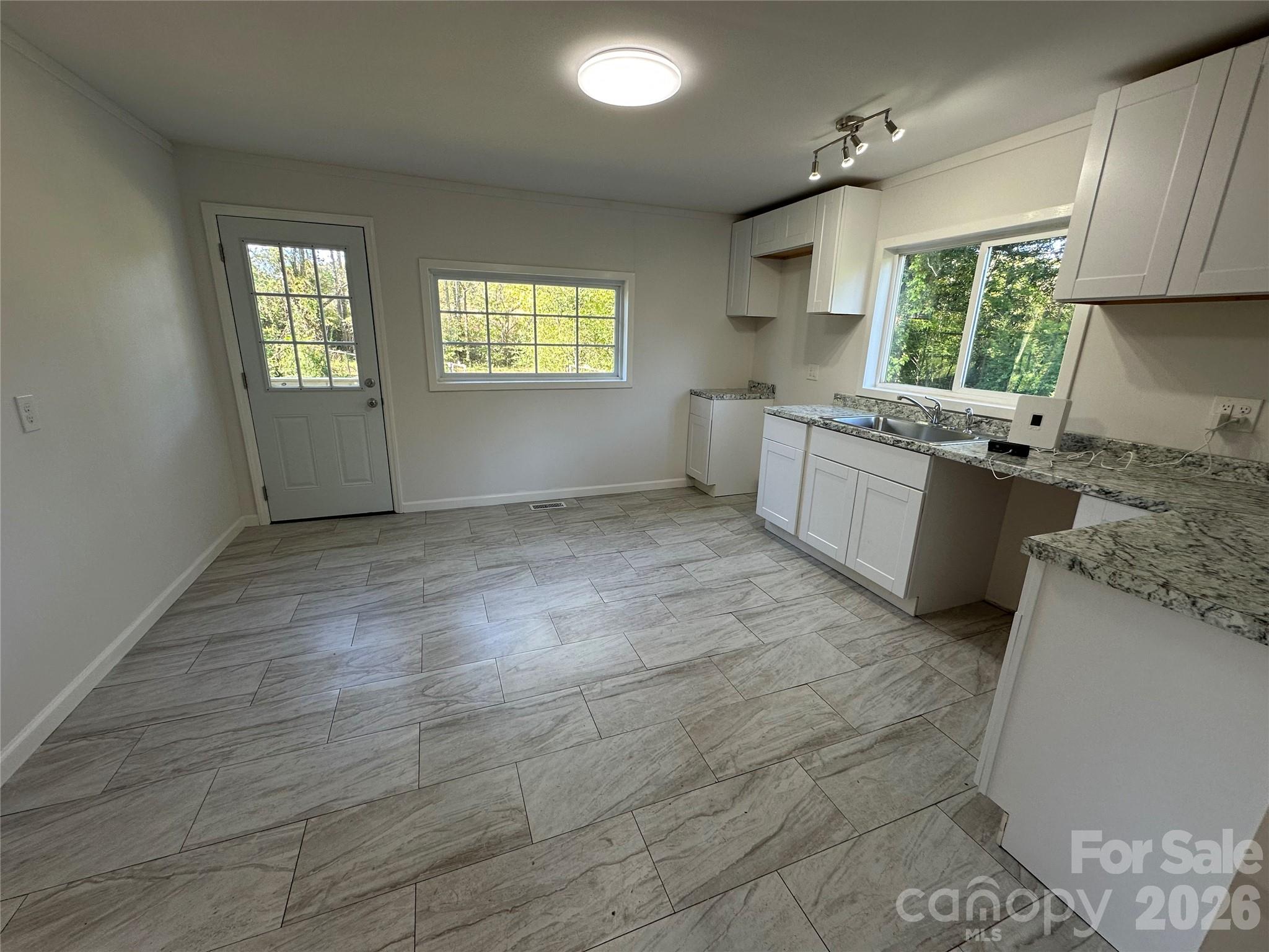 Single Family Residence at 715 N Central Avenue, Landis, photo 6 of 16