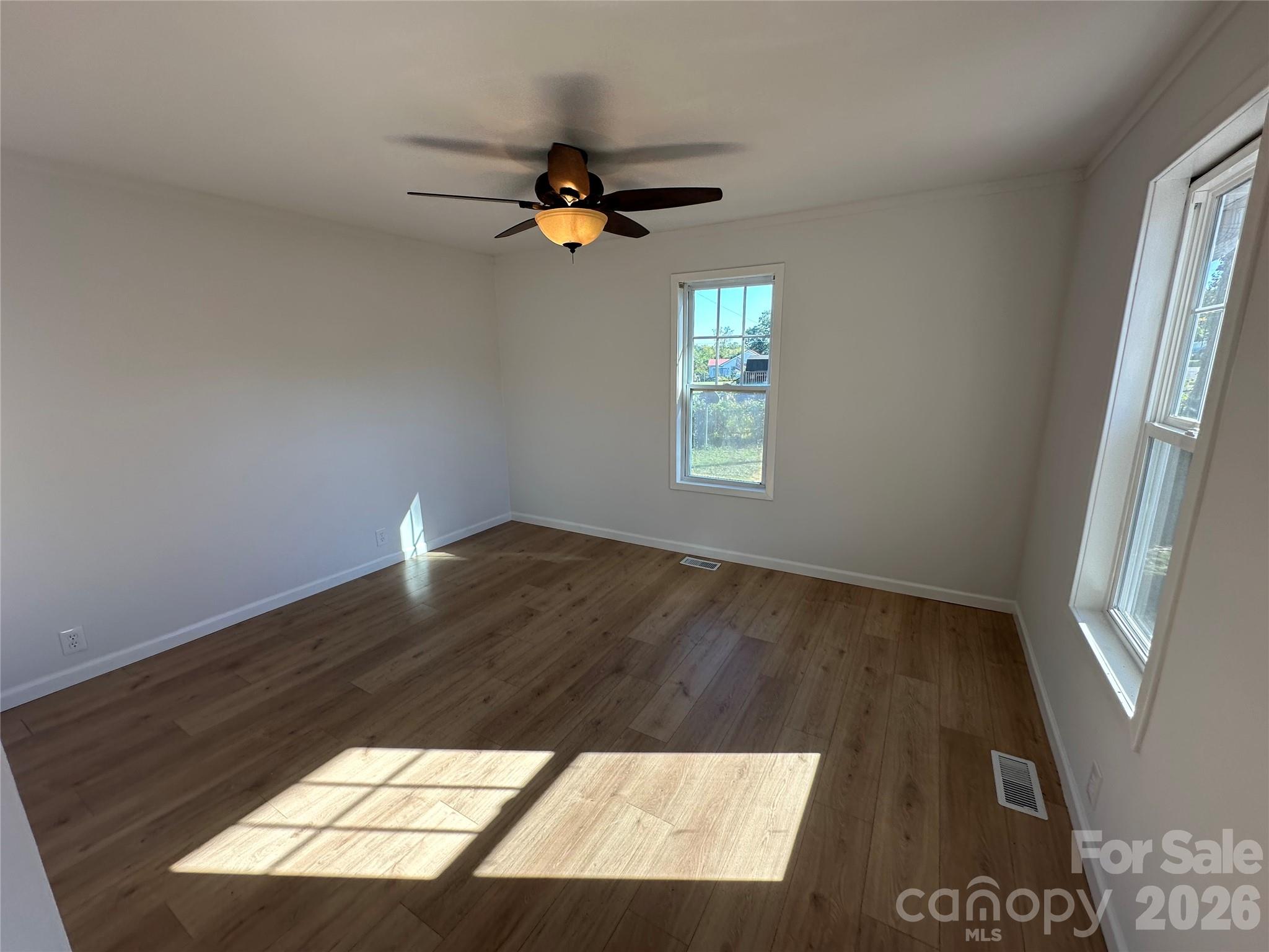 Single Family Residence at 715 N Central Avenue, Landis, photo 8 of 16