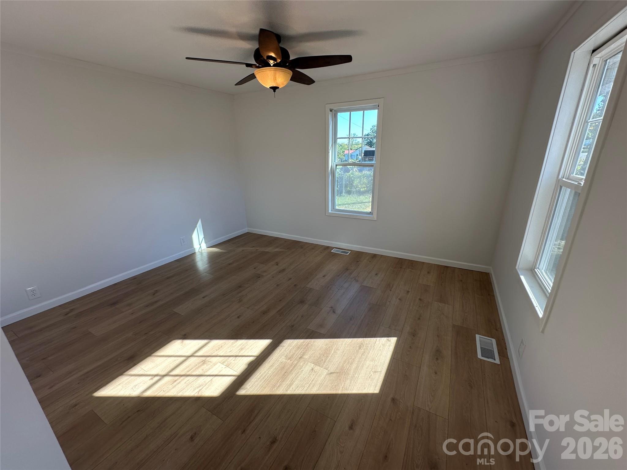 Single Family Residence at 715 N Central Avenue, Landis, photo 9 of 16