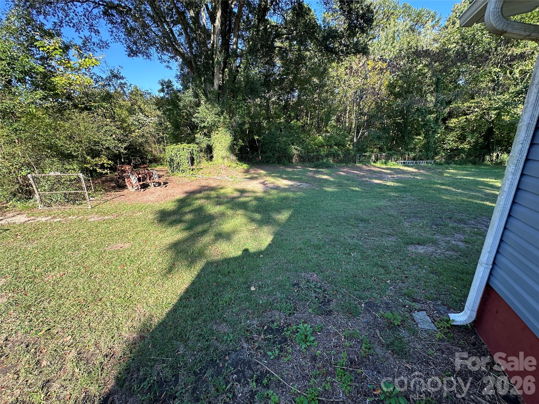 Single Family Residence at 715 N Central Avenue, Landis, photo 13 of 16