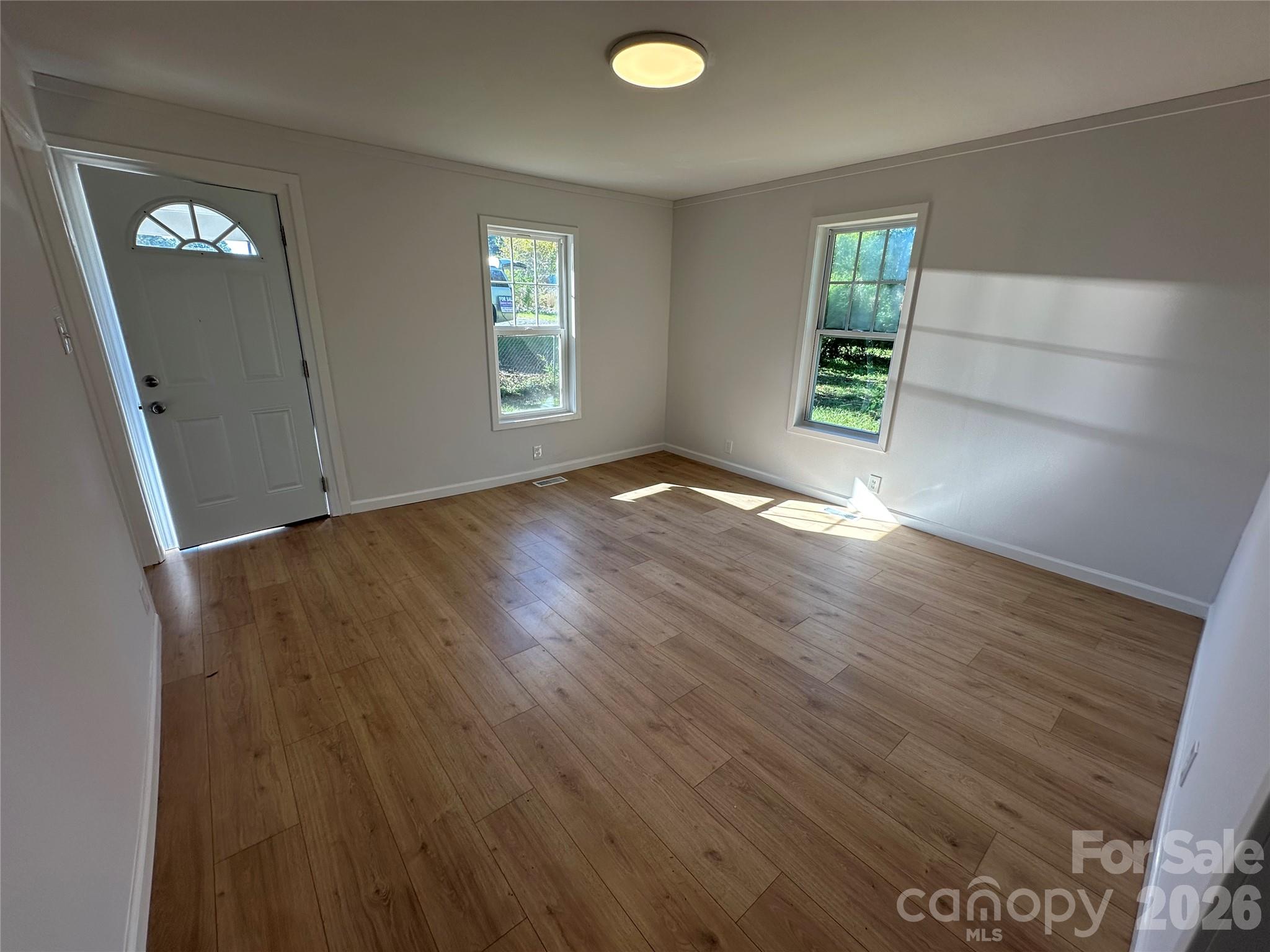 Single Family Residence at 715 N Central Avenue, Landis, photo 14 of 16