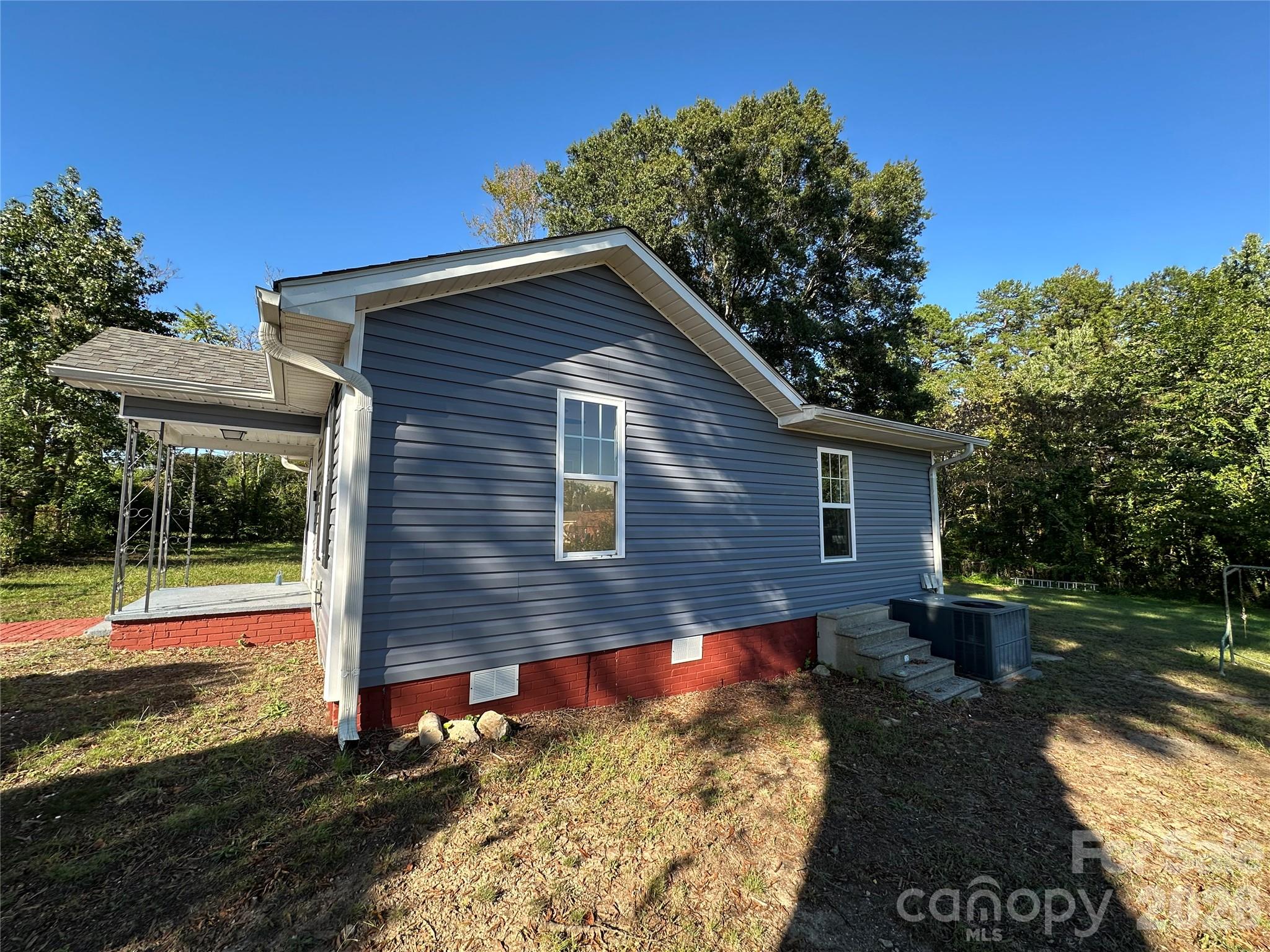 Single Family Residence at 715 N Central Avenue, Landis, photo 15 of 16
