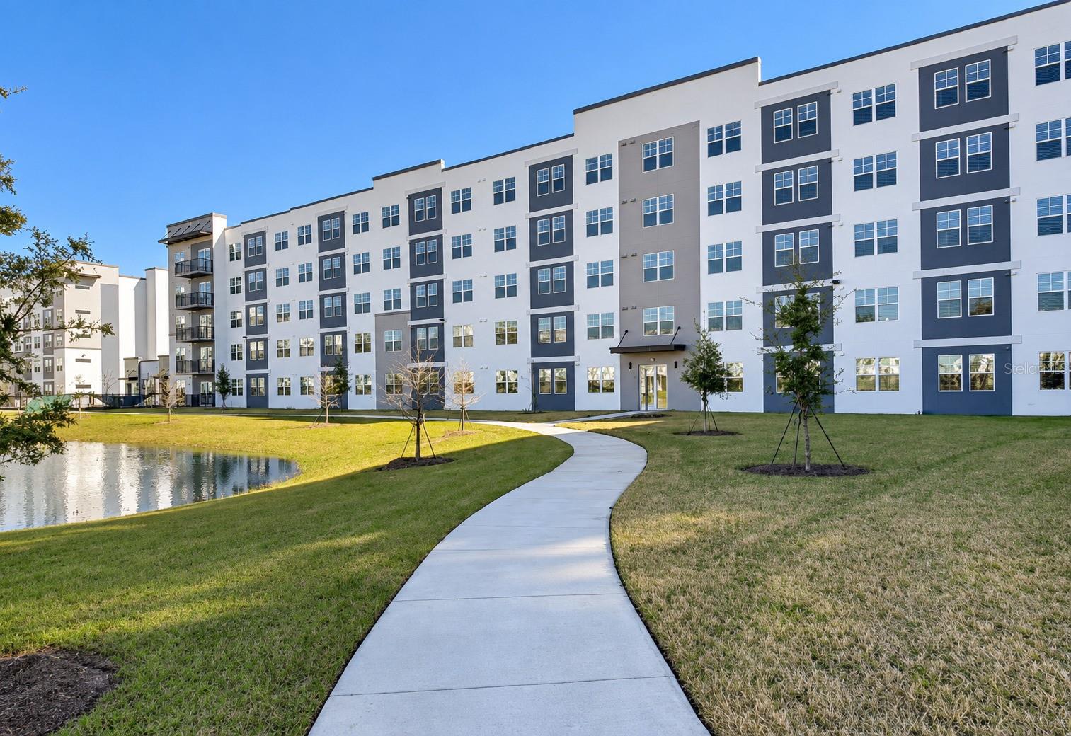 5587 MILLENIA BLVD #213