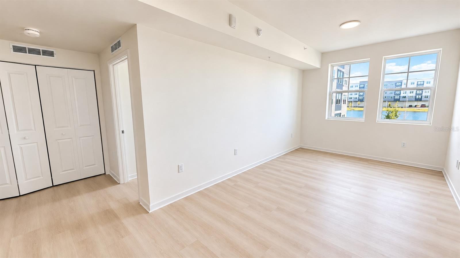 Condominium at 5587 MILLENIA BLVD #213, ORLANDO, photo 6 of 50