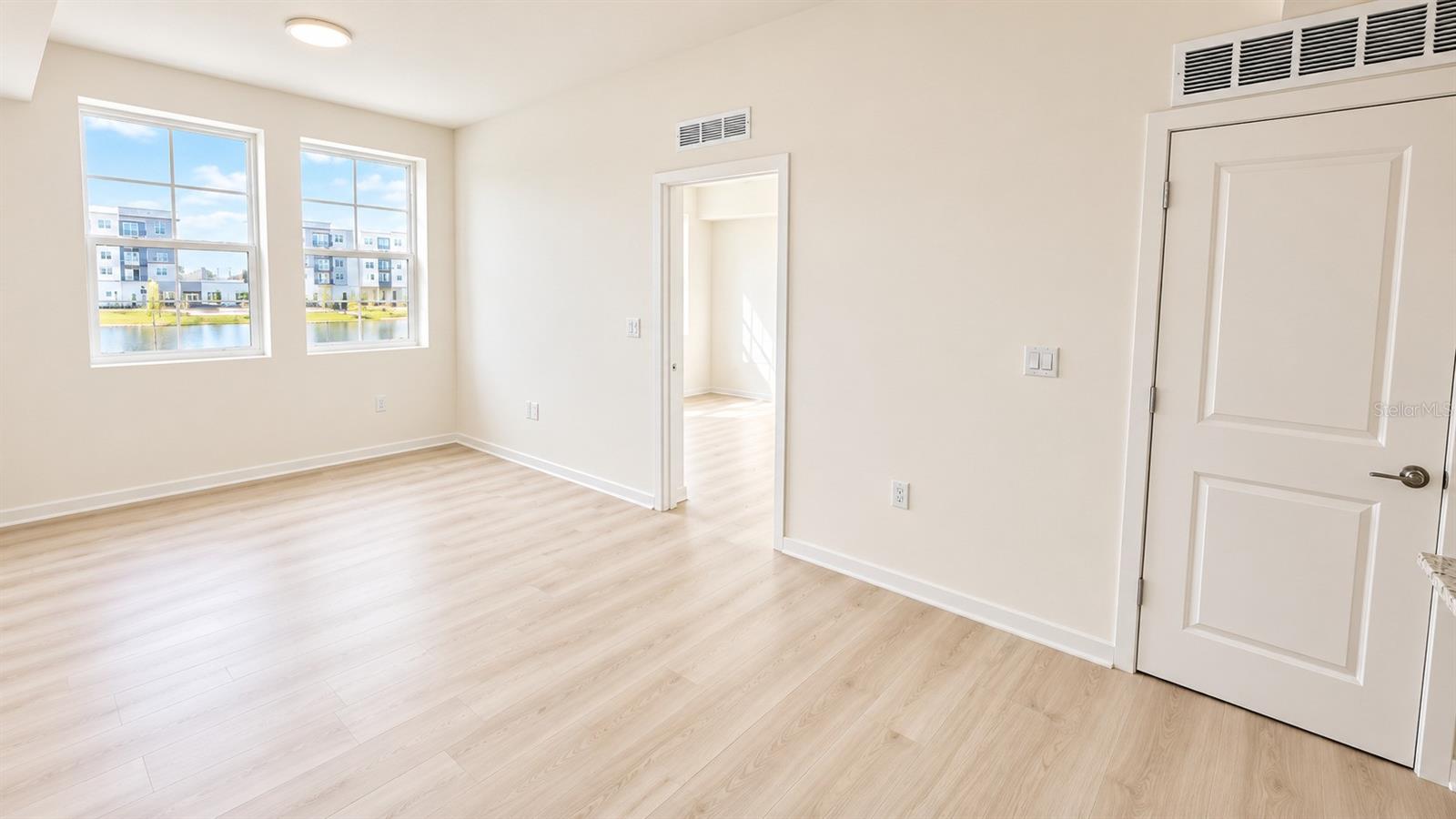 Condominium at 5587 MILLENIA BLVD #213, ORLANDO, photo 7 of 50