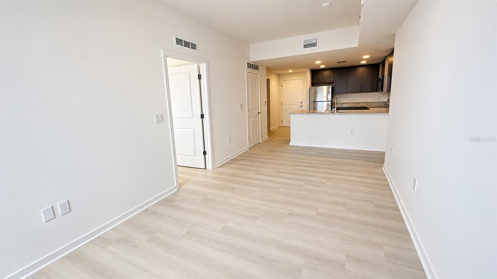 Condominium at 5587 MILLENIA BLVD #213, ORLANDO, photo 9 of 50