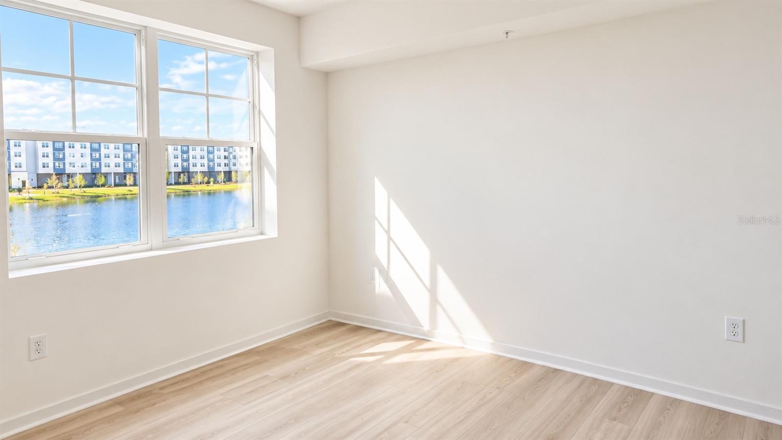 Condominium at 5587 MILLENIA BLVD #213, ORLANDO, photo 13 of 50