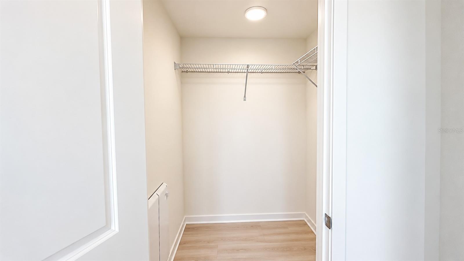 Condominium at 5587 MILLENIA BLVD #213, ORLANDO, photo 14 of 50