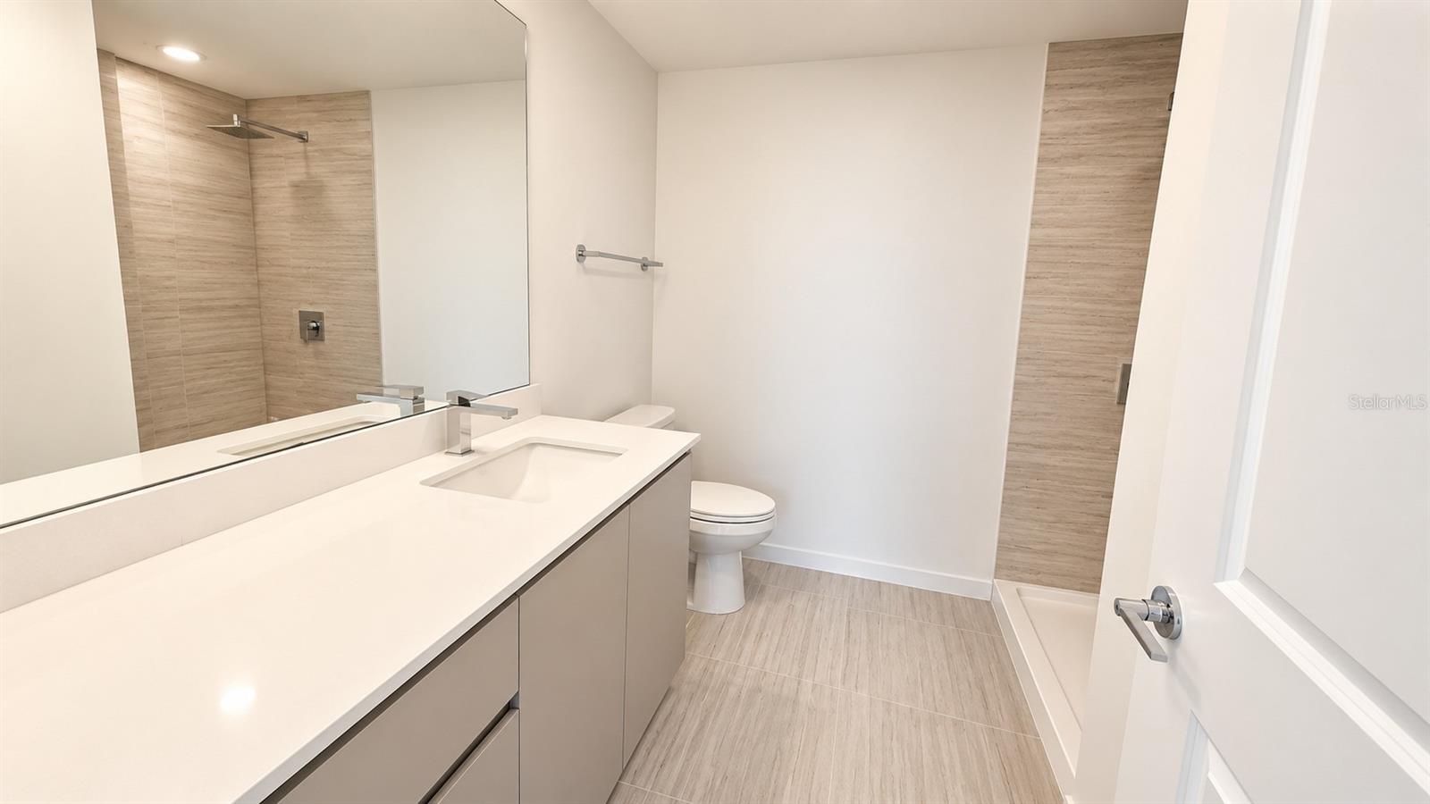 Condominium at 5587 MILLENIA BLVD #213, ORLANDO, photo 15 of 50