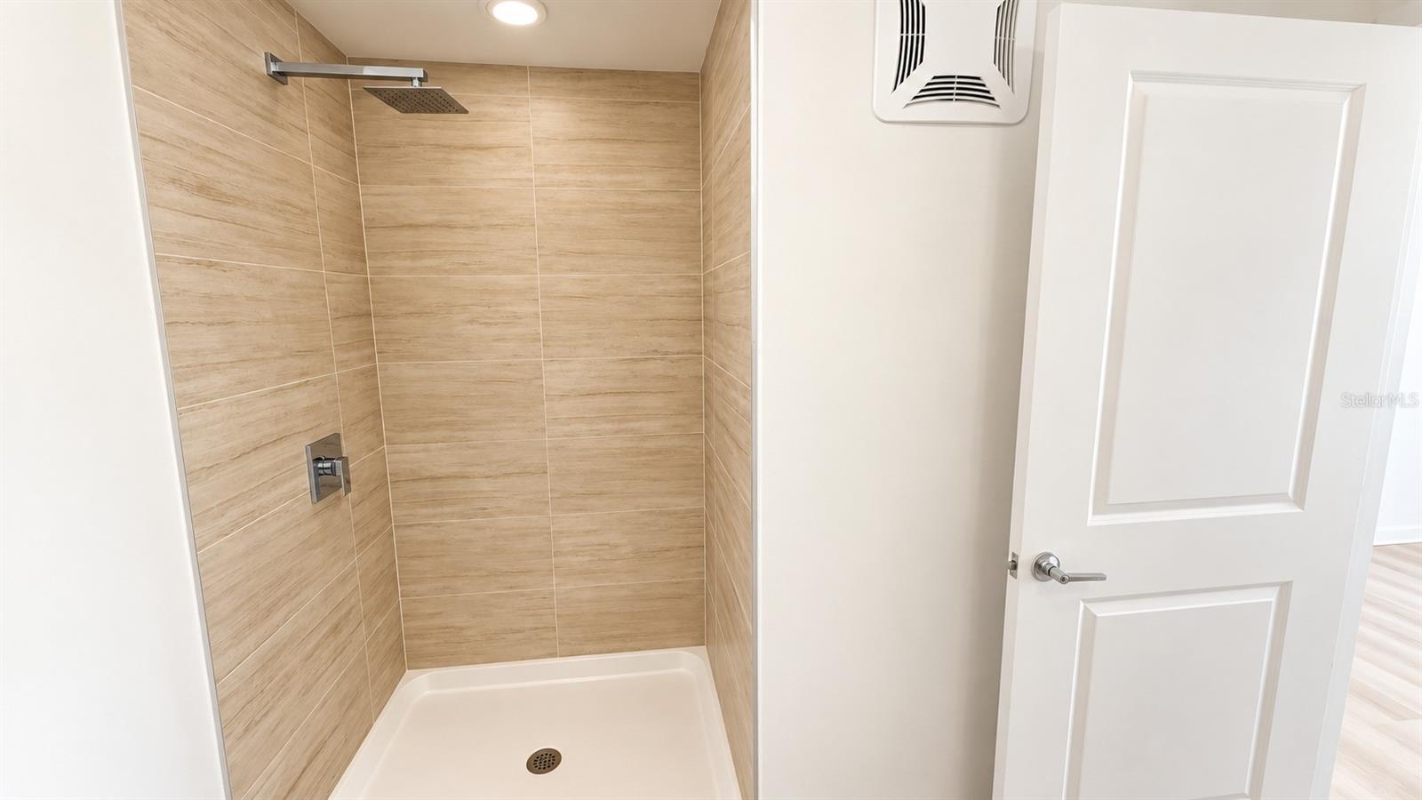 Condominium at 5587 MILLENIA BLVD #213, ORLANDO, photo 16 of 50
