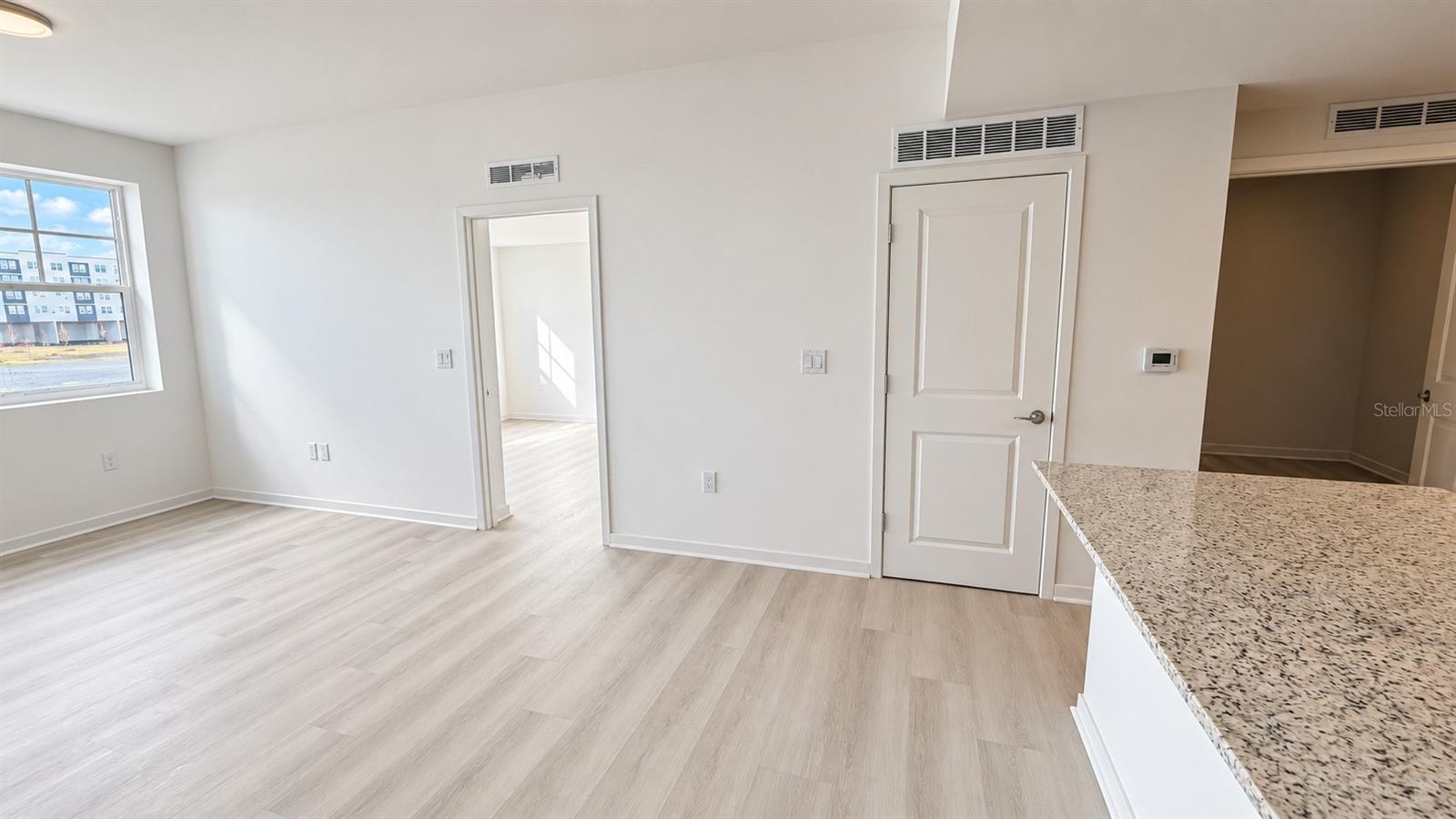 Condominium at 5587 MILLENIA BLVD #213, ORLANDO, photo 11 of 50