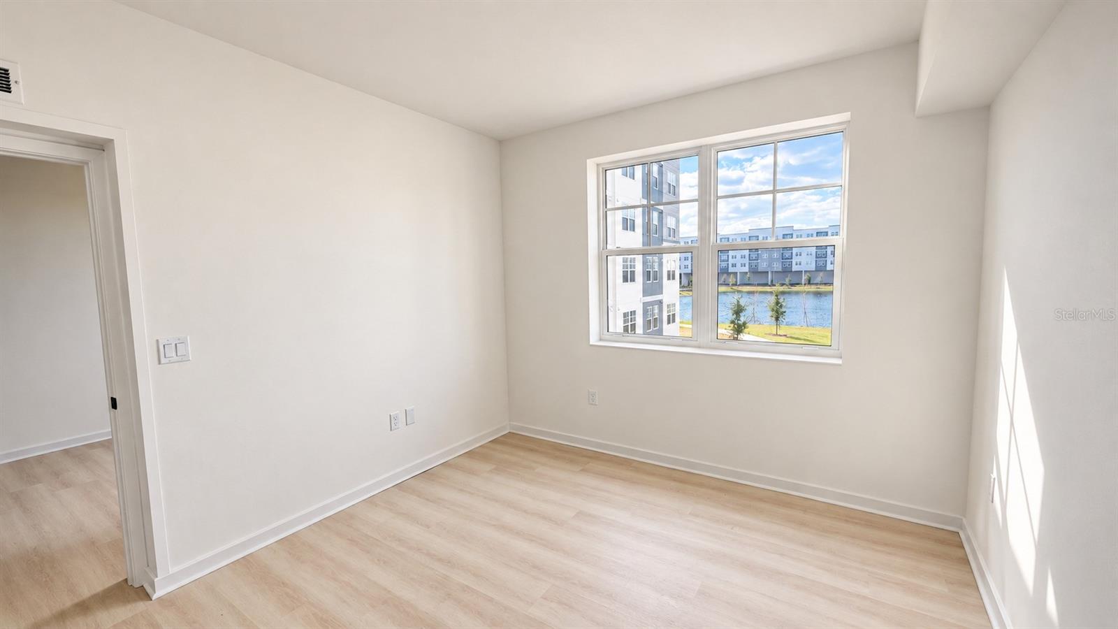 Condominium at 5587 MILLENIA BLVD #213, ORLANDO, photo 17 of 50