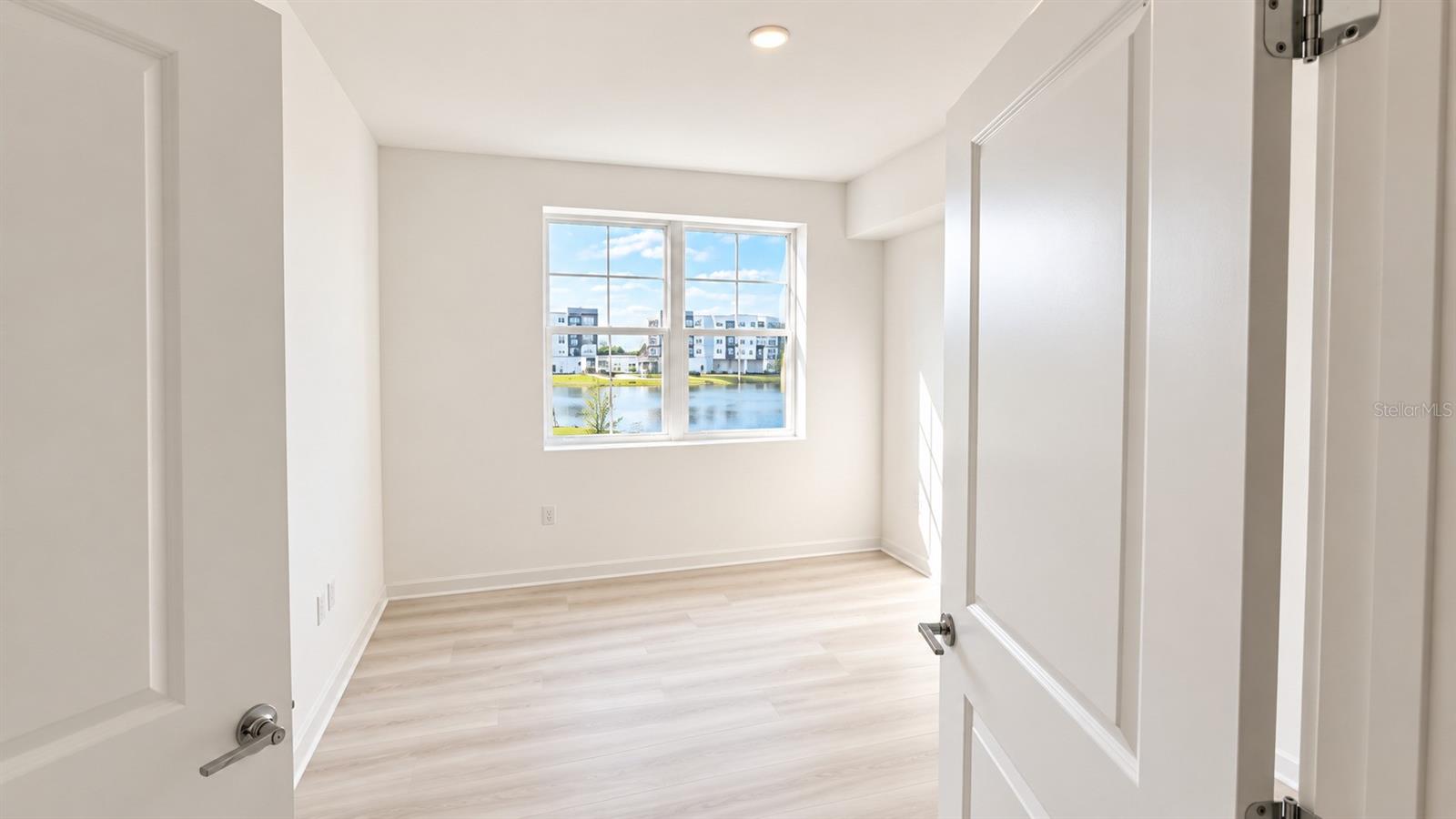Condominium at 5587 MILLENIA BLVD #213, ORLANDO, photo 18 of 50