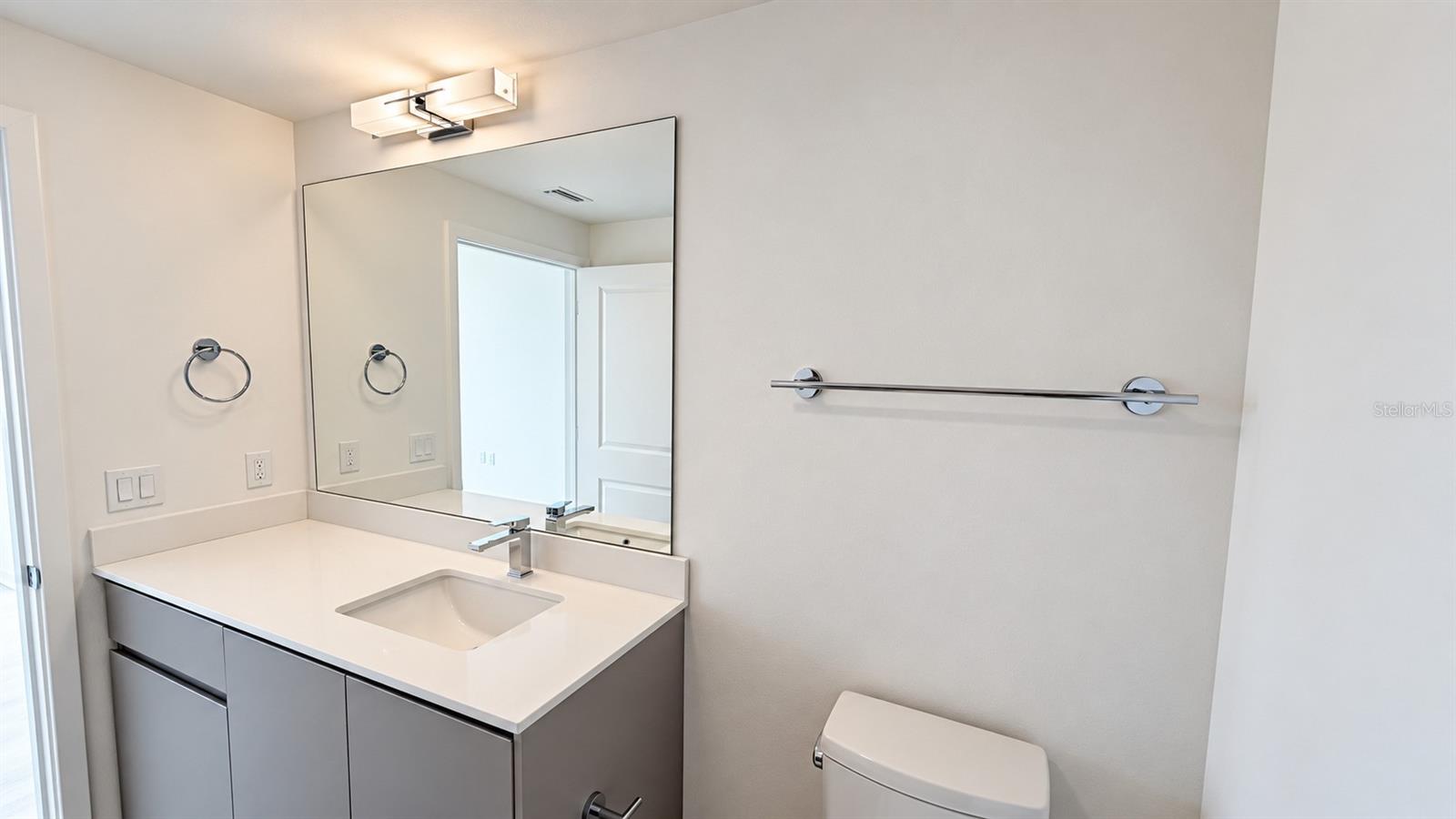 Condominium at 5587 MILLENIA BLVD #213, ORLANDO, photo 19 of 50