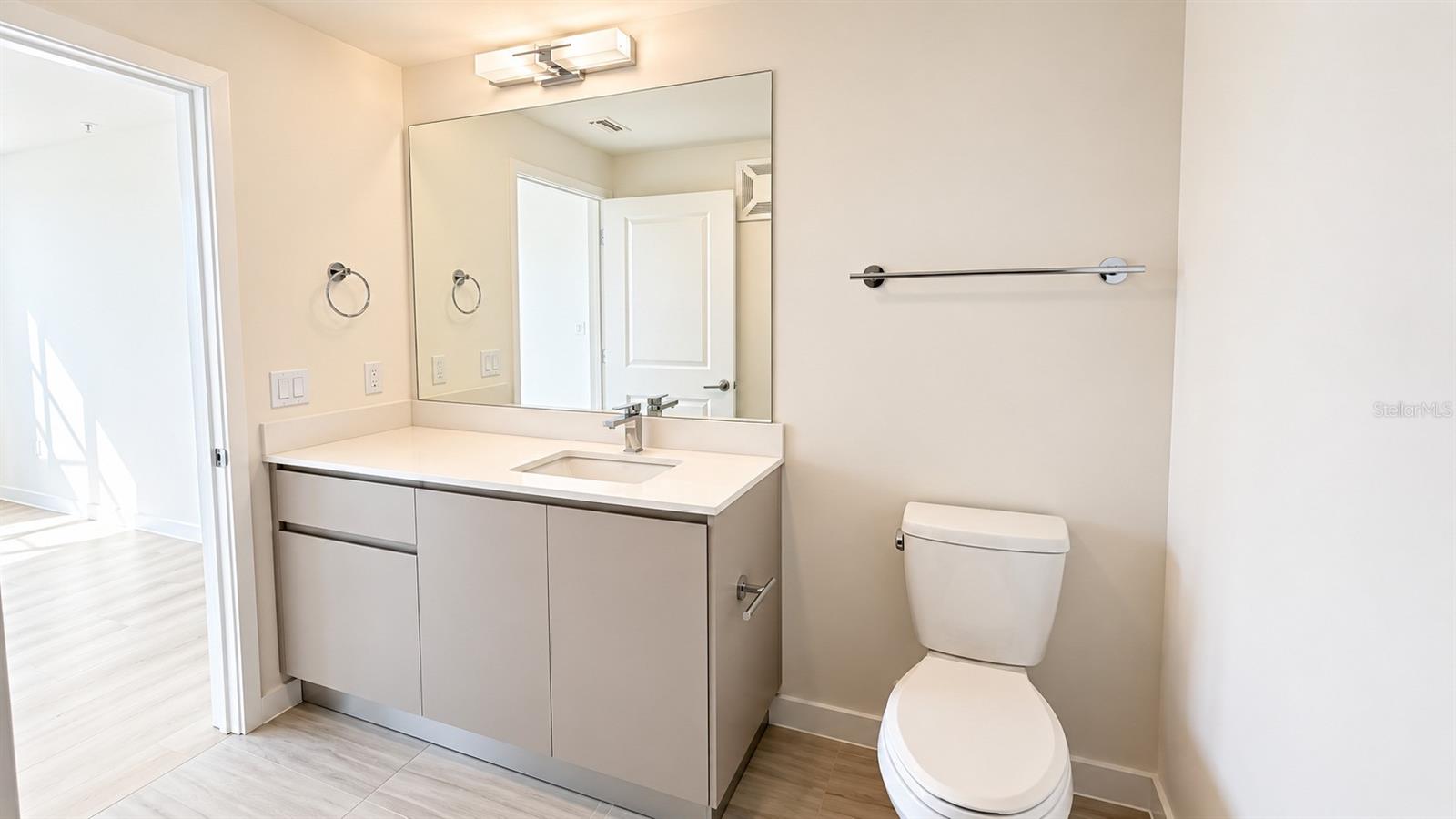 Condominium at 5587 MILLENIA BLVD #213, ORLANDO, photo 20 of 50