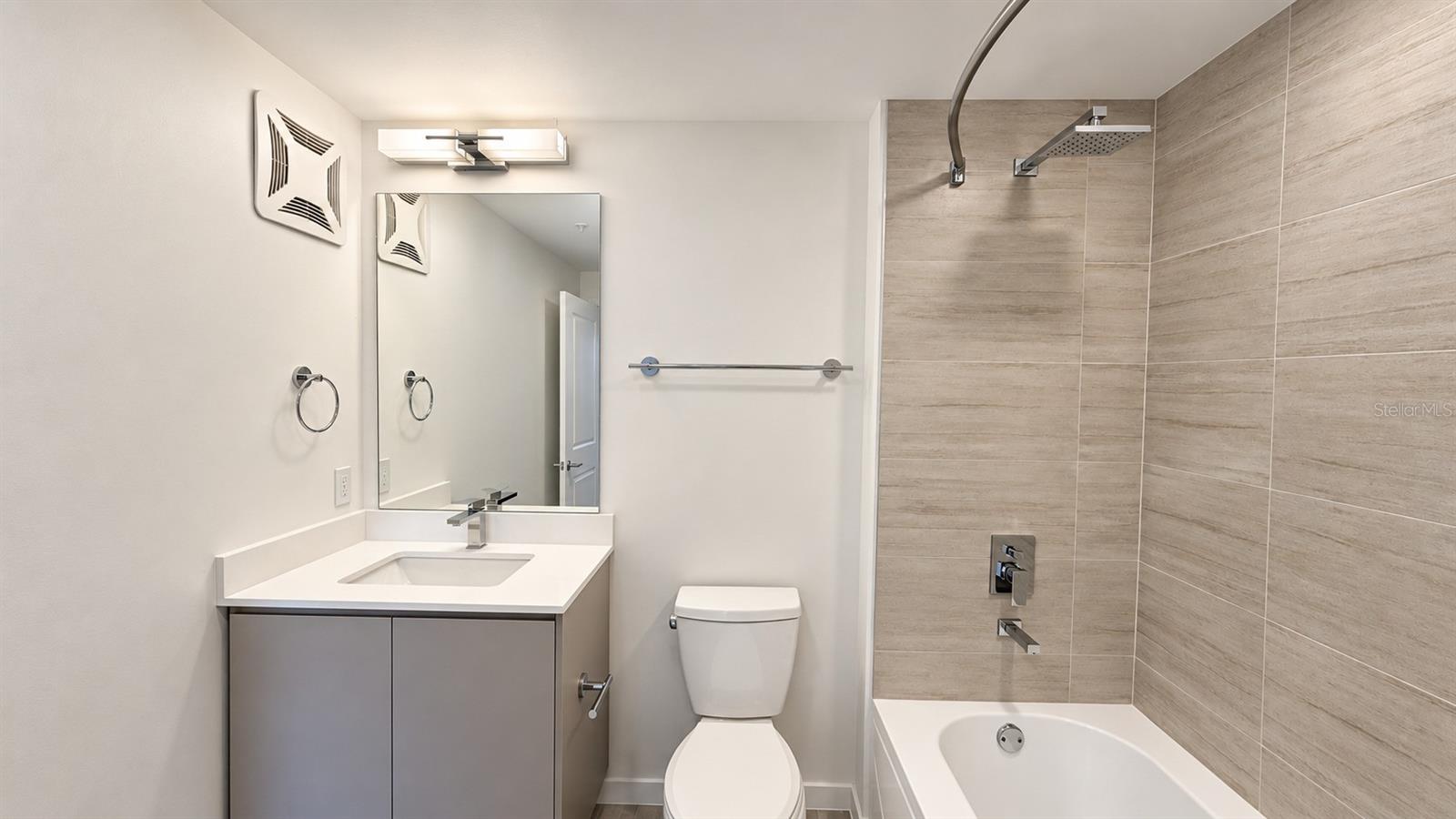 Condominium at 5587 MILLENIA BLVD #213, ORLANDO, photo 21 of 50