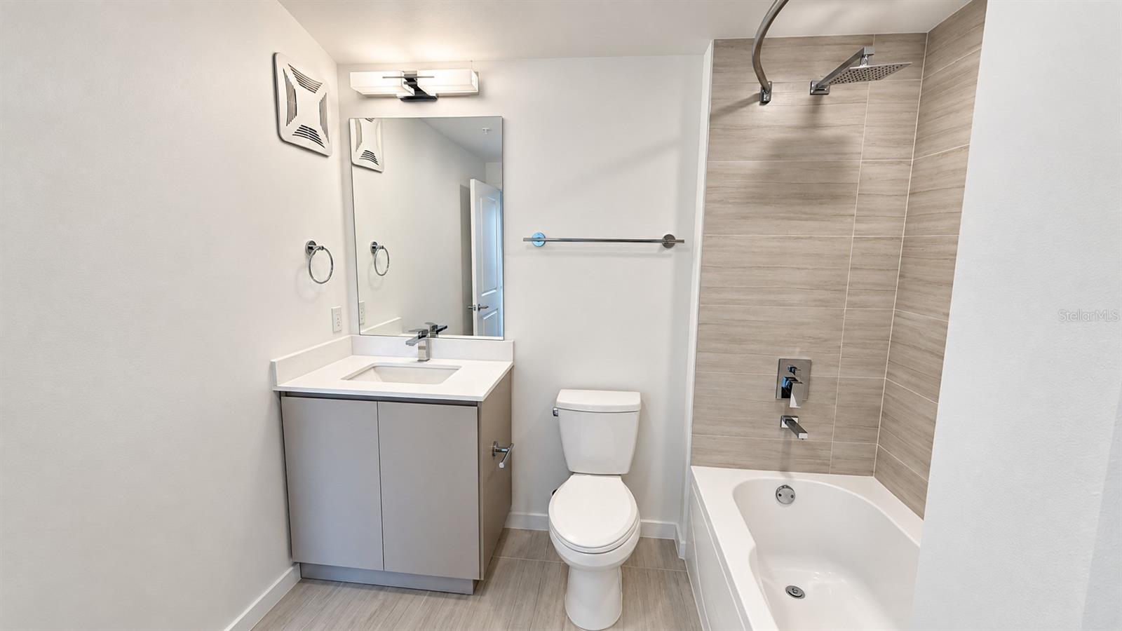 Condominium at 5587 MILLENIA BLVD #213, ORLANDO, photo 22 of 50