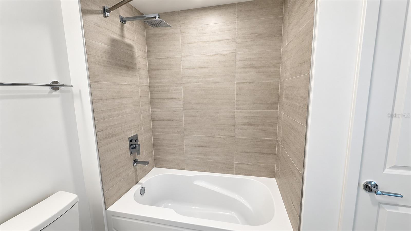 Condominium at 5587 MILLENIA BLVD #213, ORLANDO, photo 23 of 50