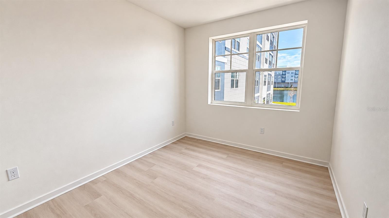 Condominium at 5587 MILLENIA BLVD #213, ORLANDO, photo 24 of 50