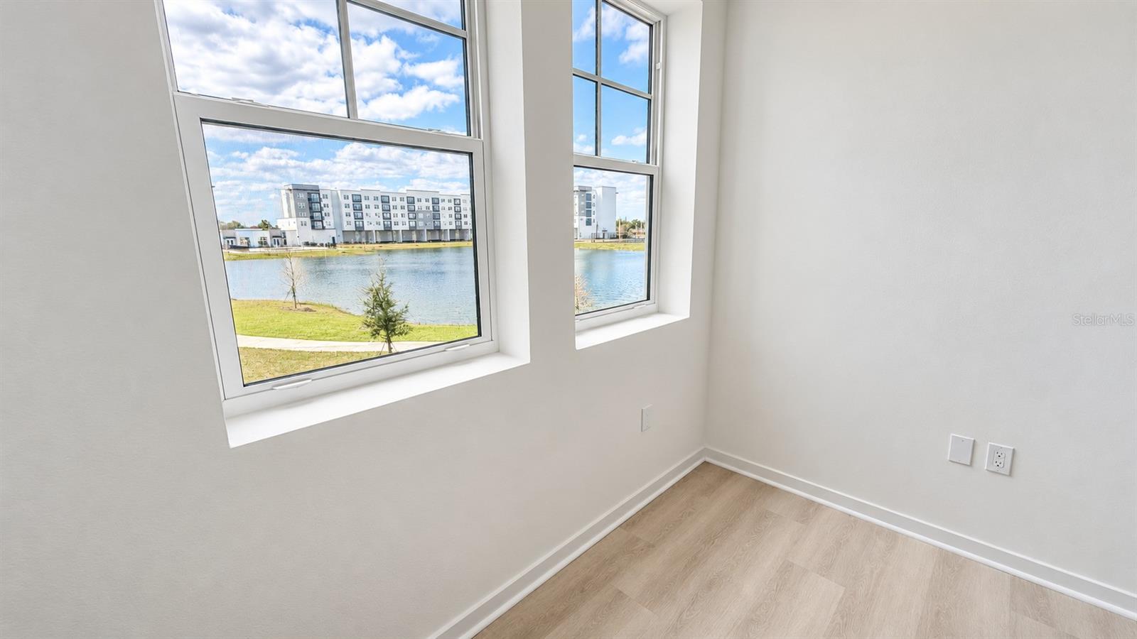 Condominium at 5587 MILLENIA BLVD #213, ORLANDO, photo 25 of 50