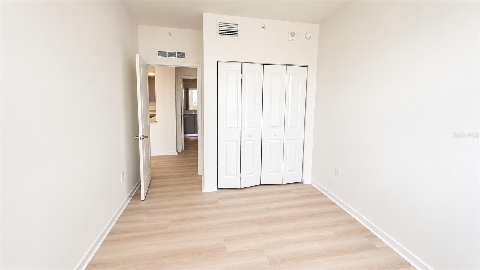 Condominium at 5587 MILLENIA BLVD #213, ORLANDO, photo 27 of 50