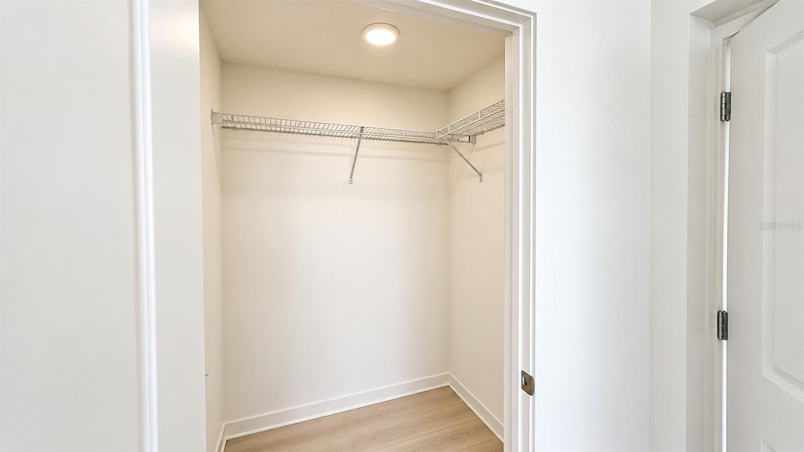 Condominium at 5587 MILLENIA BLVD #213, ORLANDO, photo 28 of 50