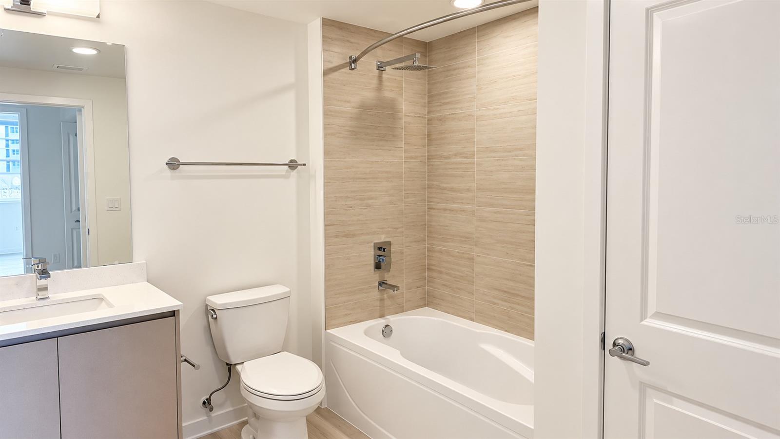 Condominium at 5587 MILLENIA BLVD #213, ORLANDO, photo 29 of 50