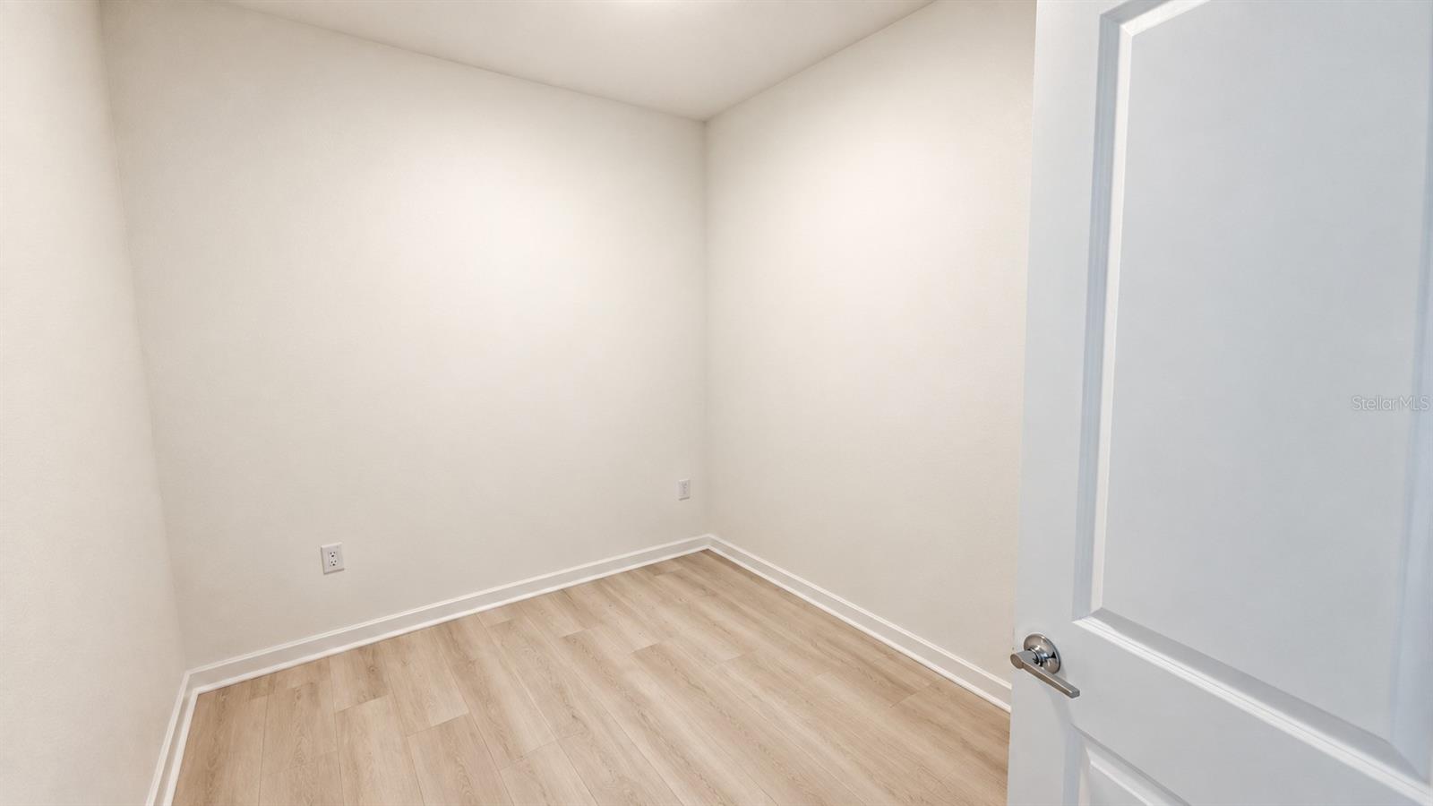 Condominium at 5587 MILLENIA BLVD #213, ORLANDO, photo 32 of 50