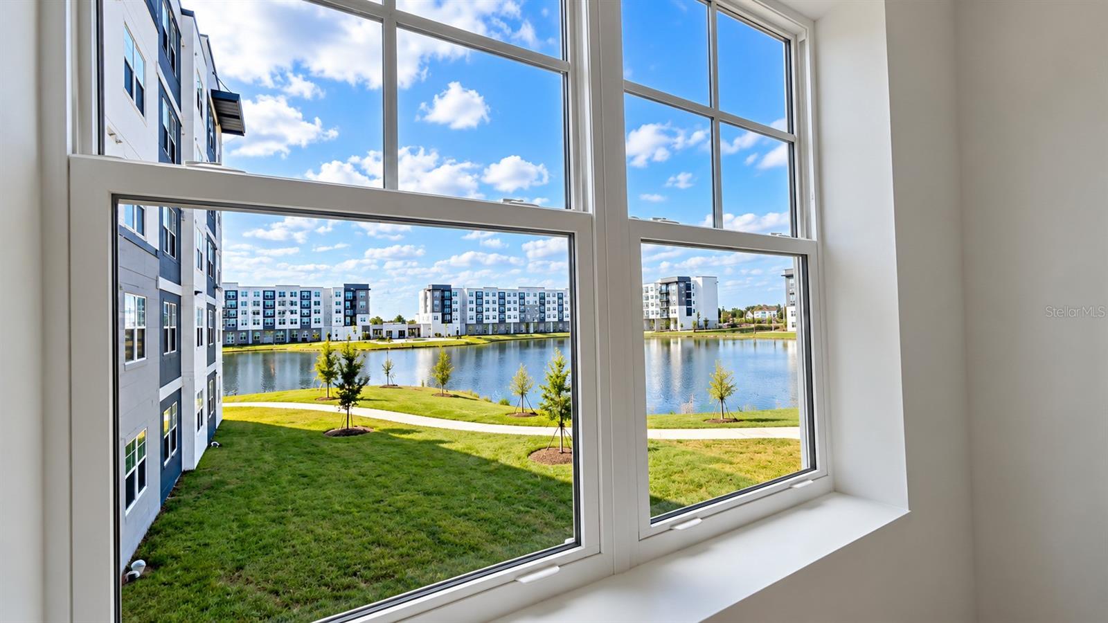 Condominium at 5587 MILLENIA BLVD #213, ORLANDO, photo 34 of 50
