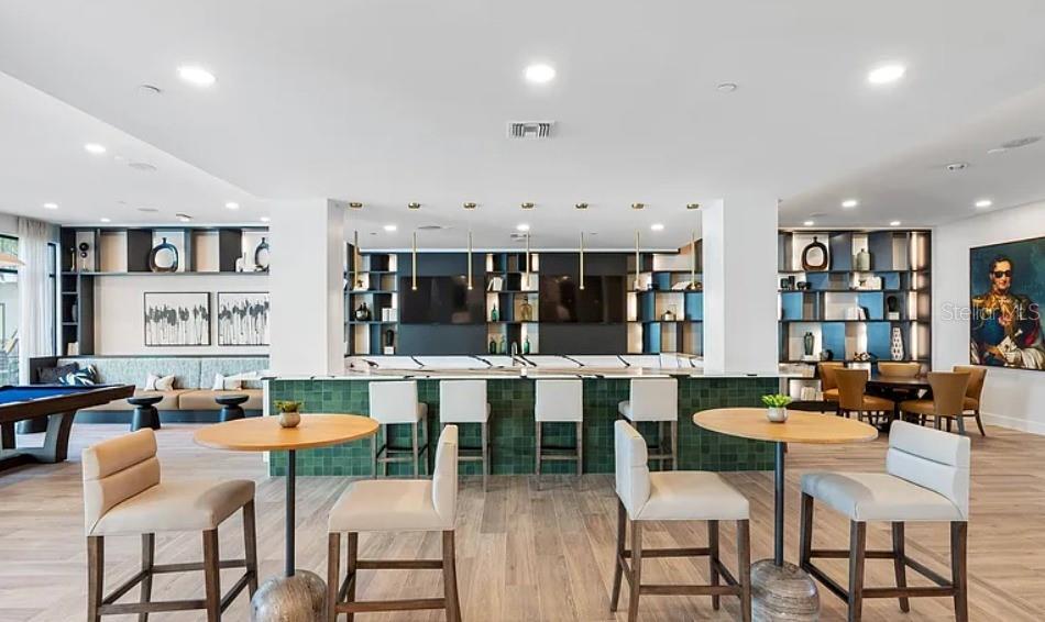 Condominium at 5587 MILLENIA BLVD #213, ORLANDO, photo 49 of 50