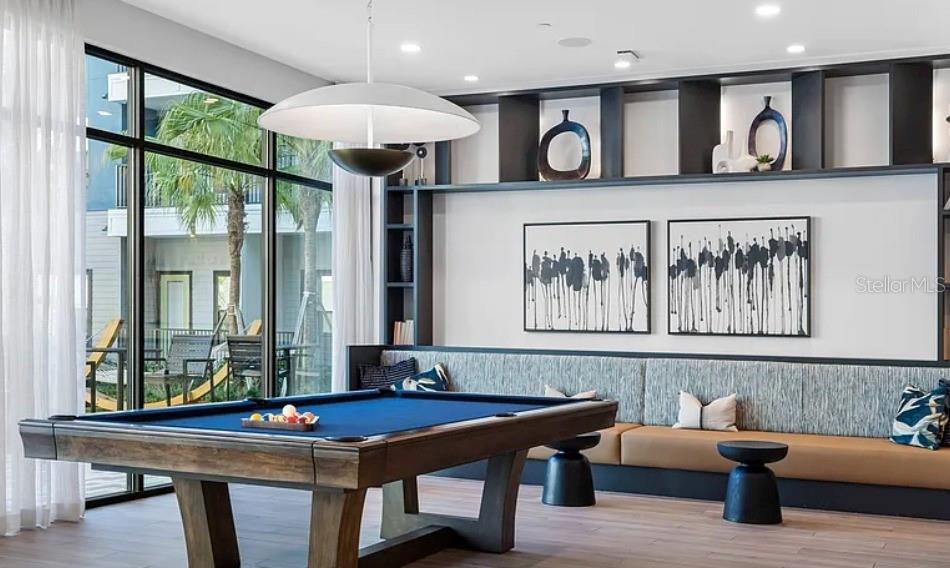 Condominium at 5587 MILLENIA BLVD #213, ORLANDO, photo 50 of 50