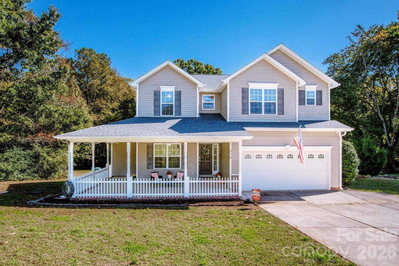 375 Brook Glen Drive