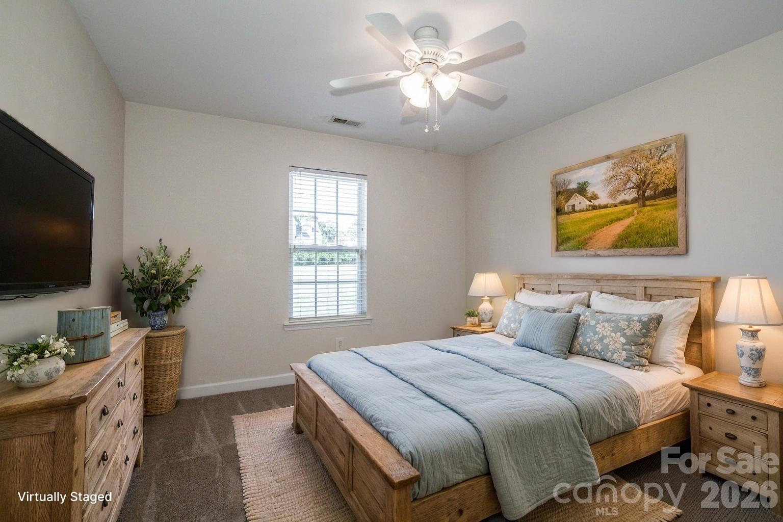 Single Family Residence at 375 Brook Glen Drive, Mooresville, photo 36 of 48