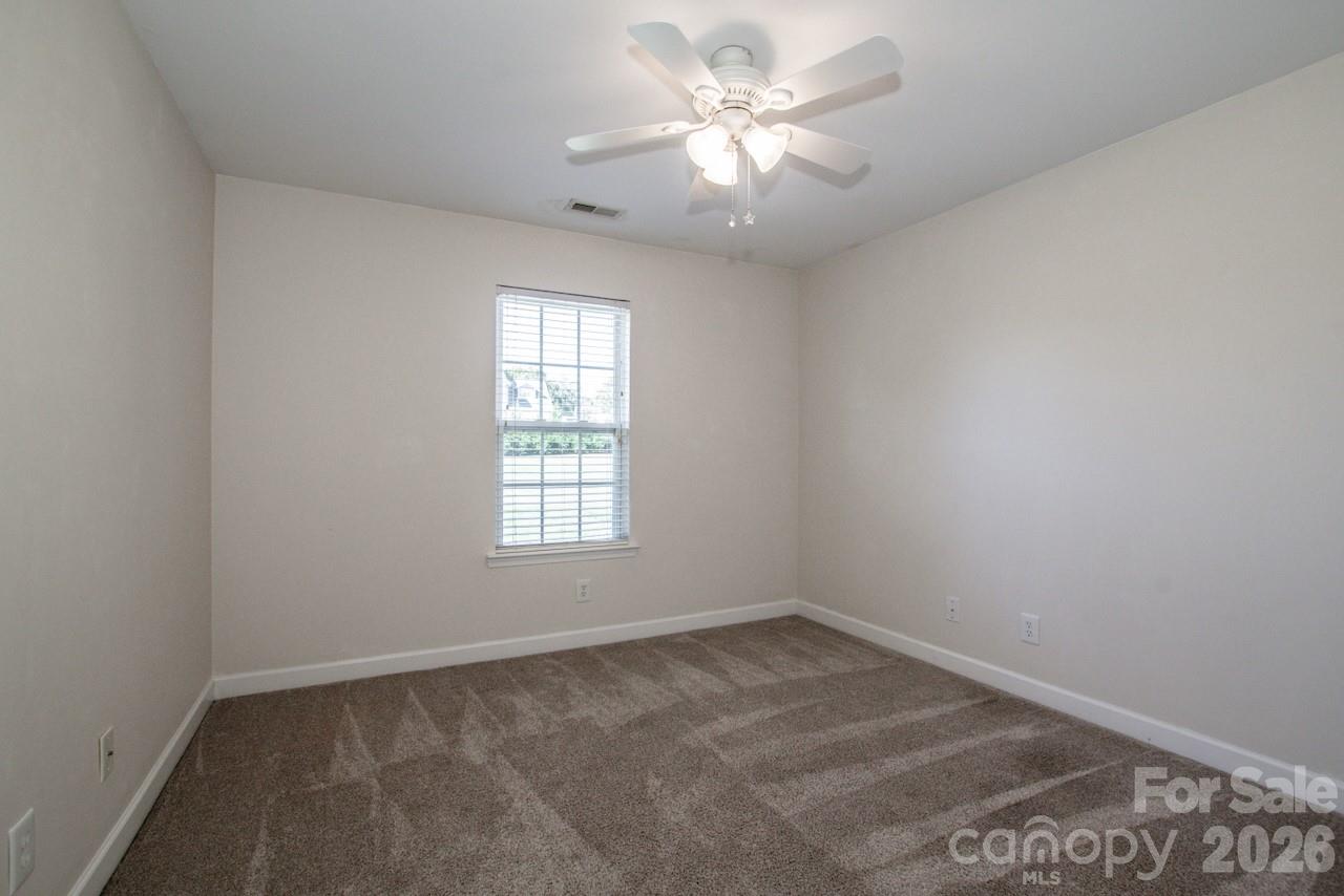 Single Family Residence at 375 Brook Glen Drive, Mooresville, photo 37 of 48