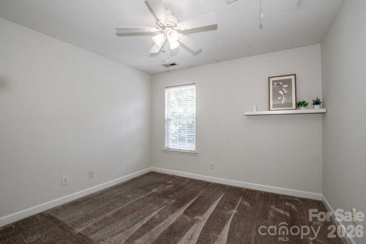 Single Family Residence at 375 Brook Glen Drive, Mooresville, photo 39 of 48