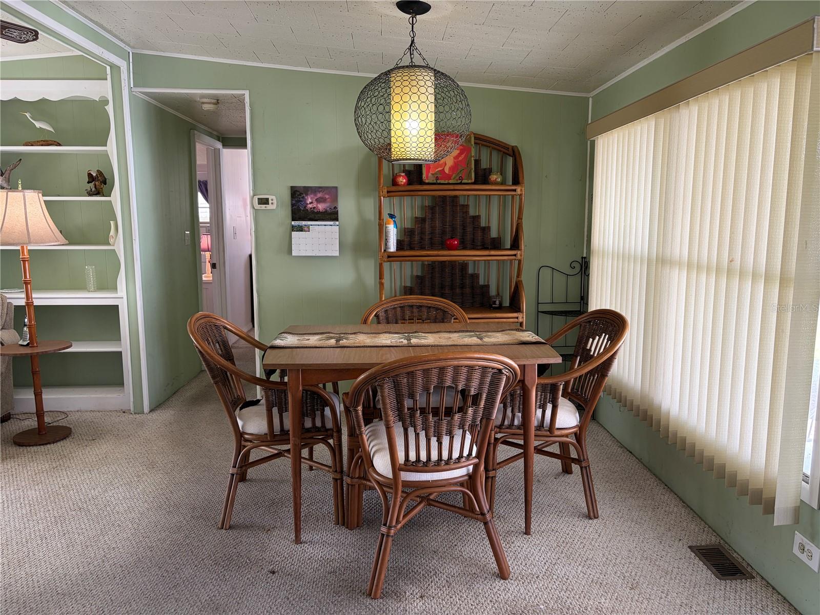 Mobile Home at 4949 OAKLAND HILLS AVE, SARASOTA, photo 14 of 74