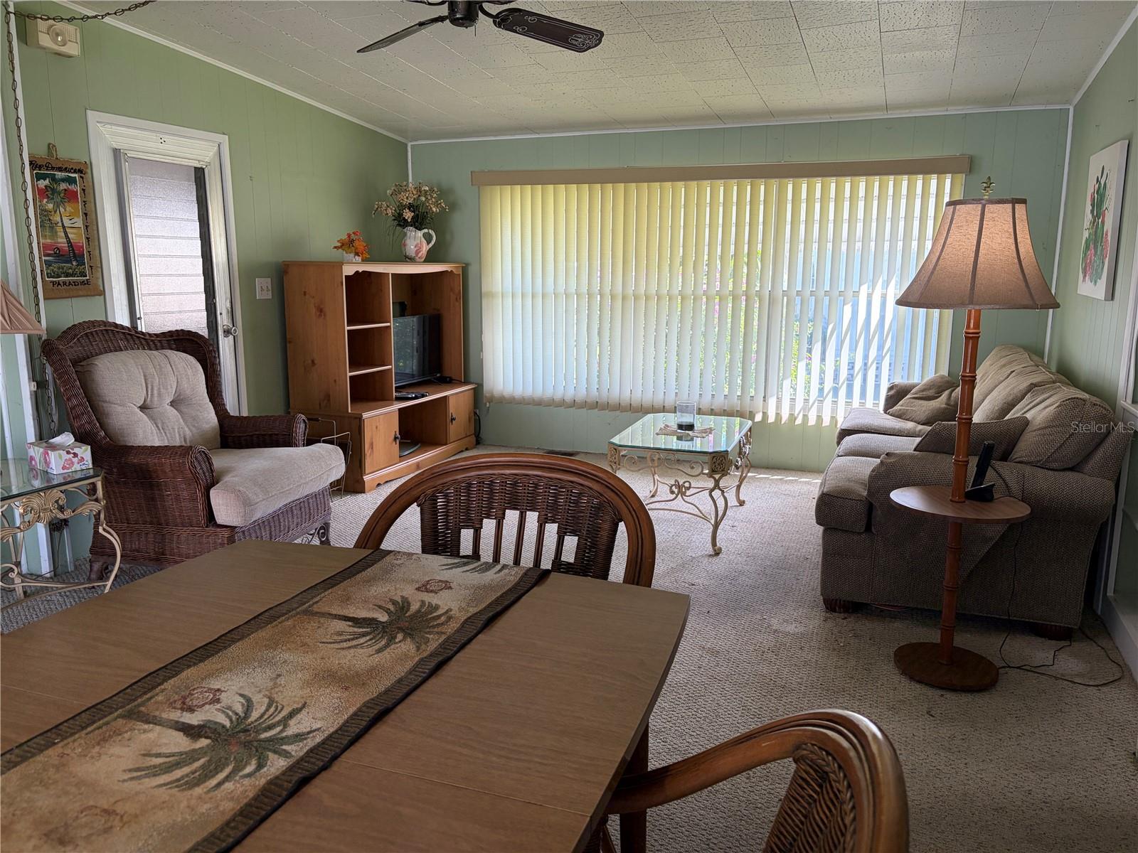 Mobile Home at 4949 OAKLAND HILLS AVE, SARASOTA, photo 15 of 74