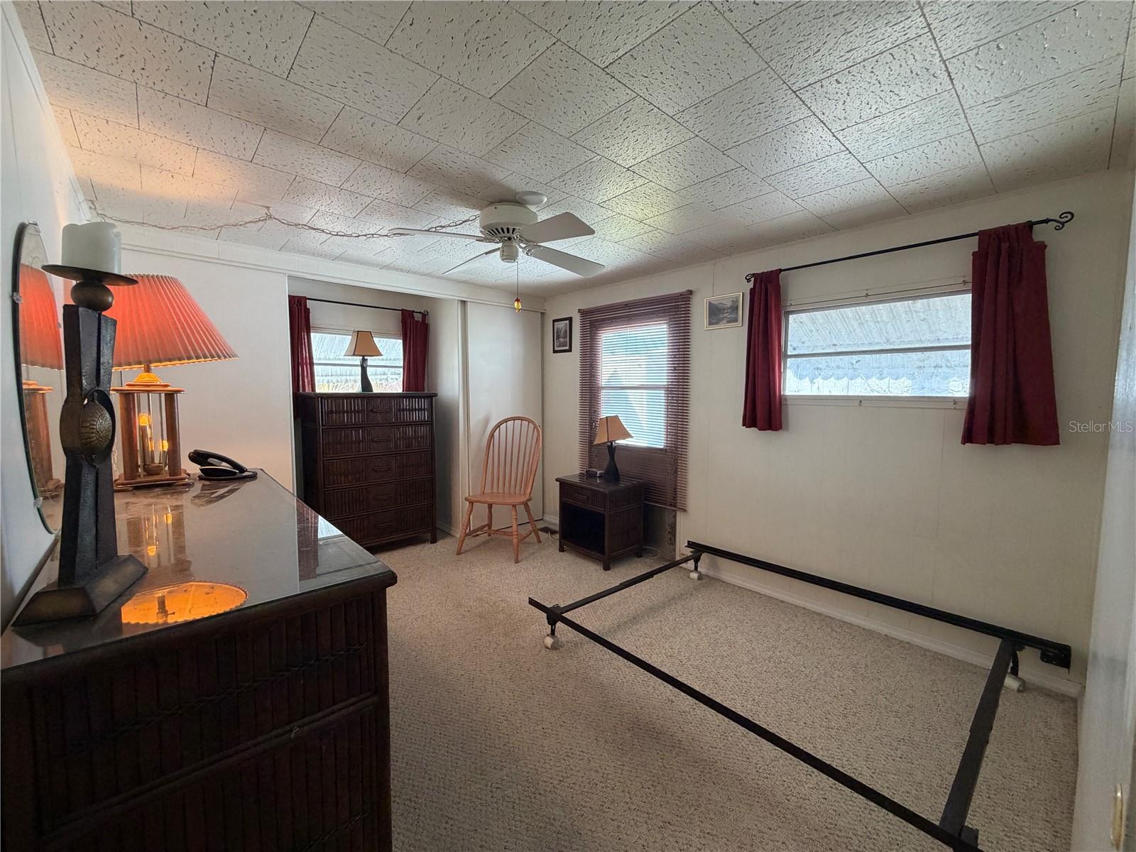 Mobile Home at 4949 OAKLAND HILLS AVE, SARASOTA, photo 17 of 74
