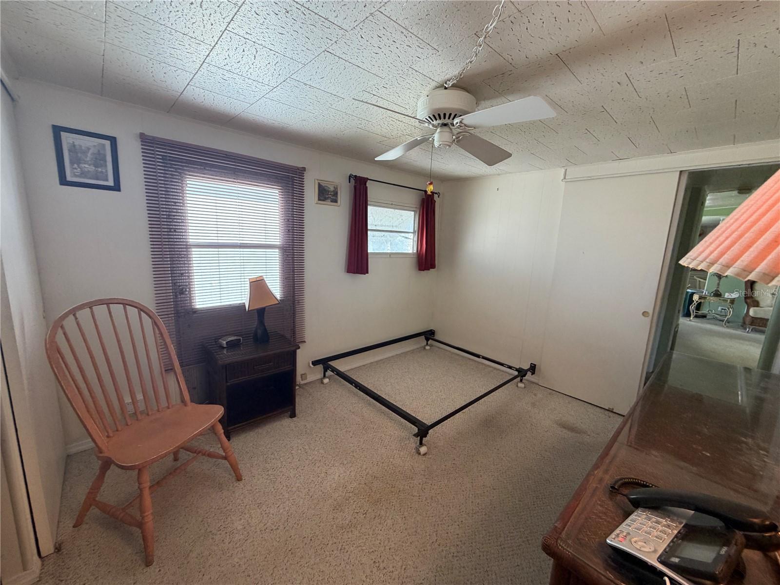 Mobile Home at 4949 OAKLAND HILLS AVE, SARASOTA, photo 18 of 74